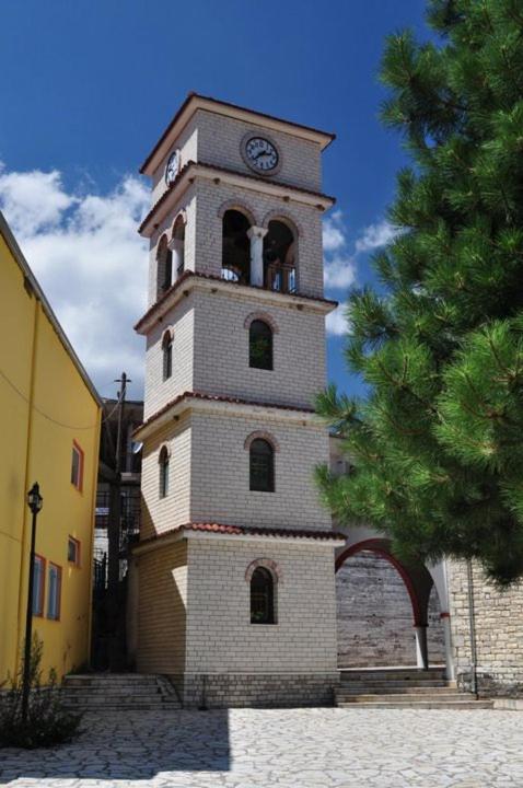 Photo 59