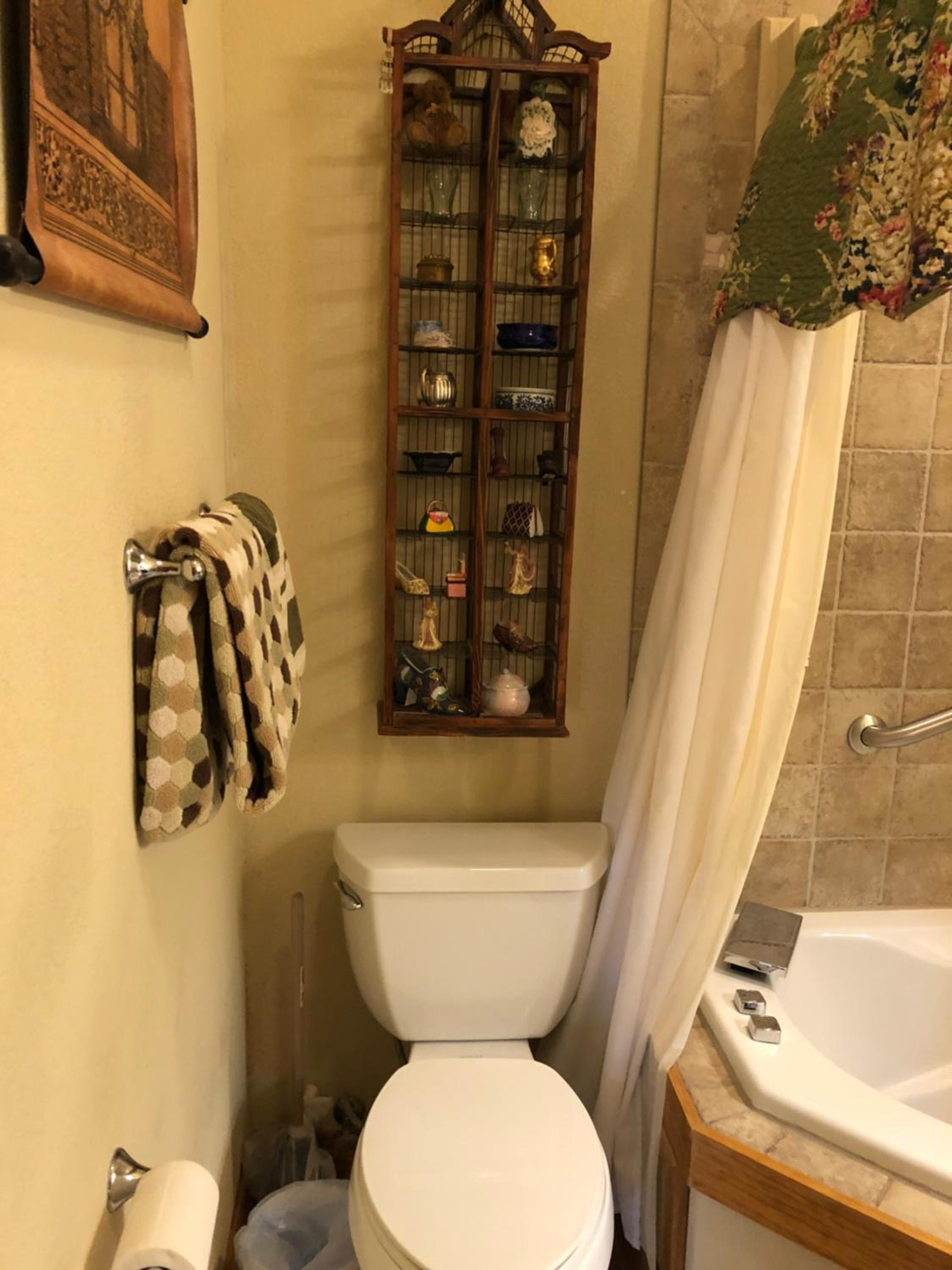 All Seasons Inn