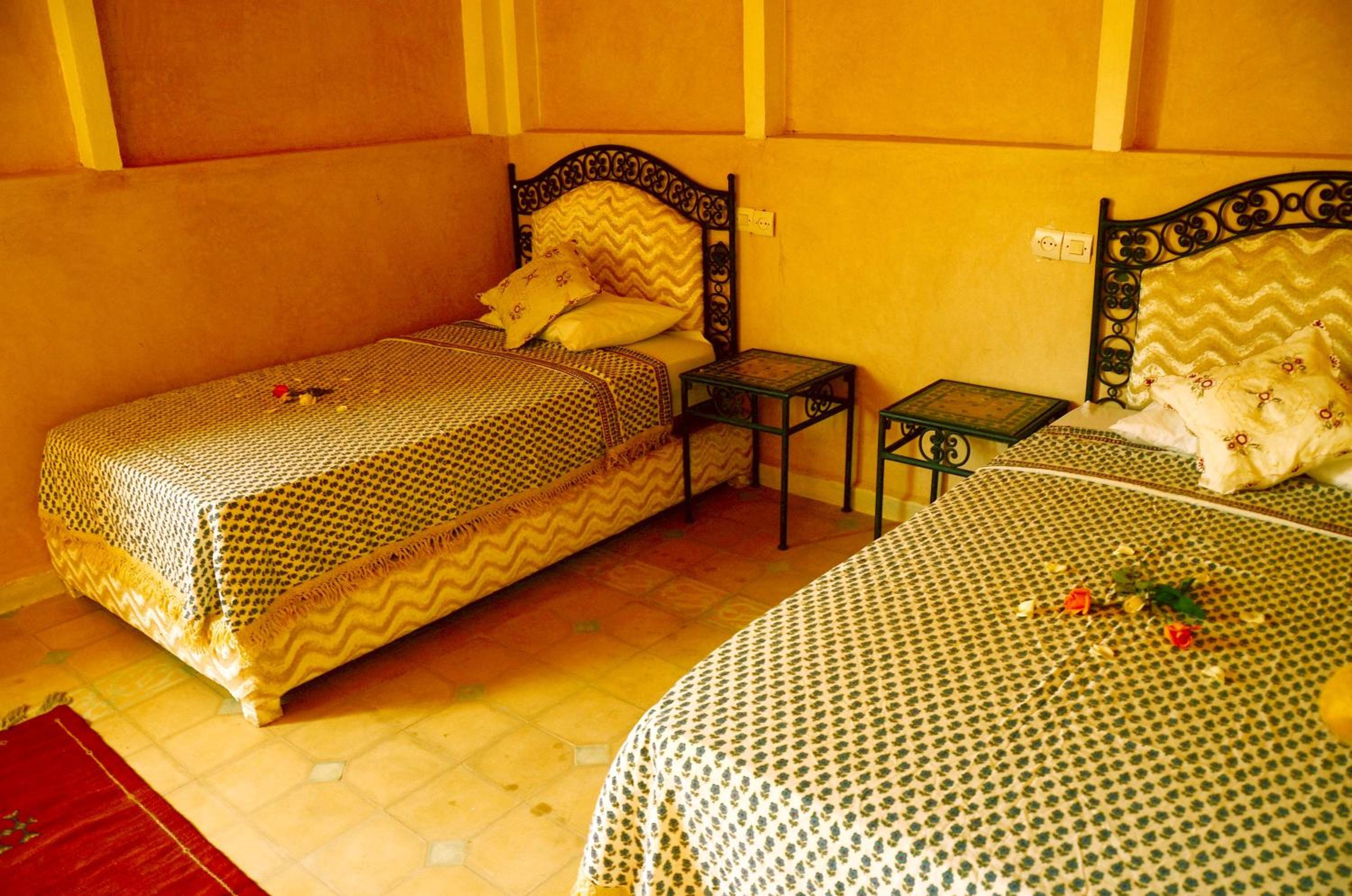 LATIFA House