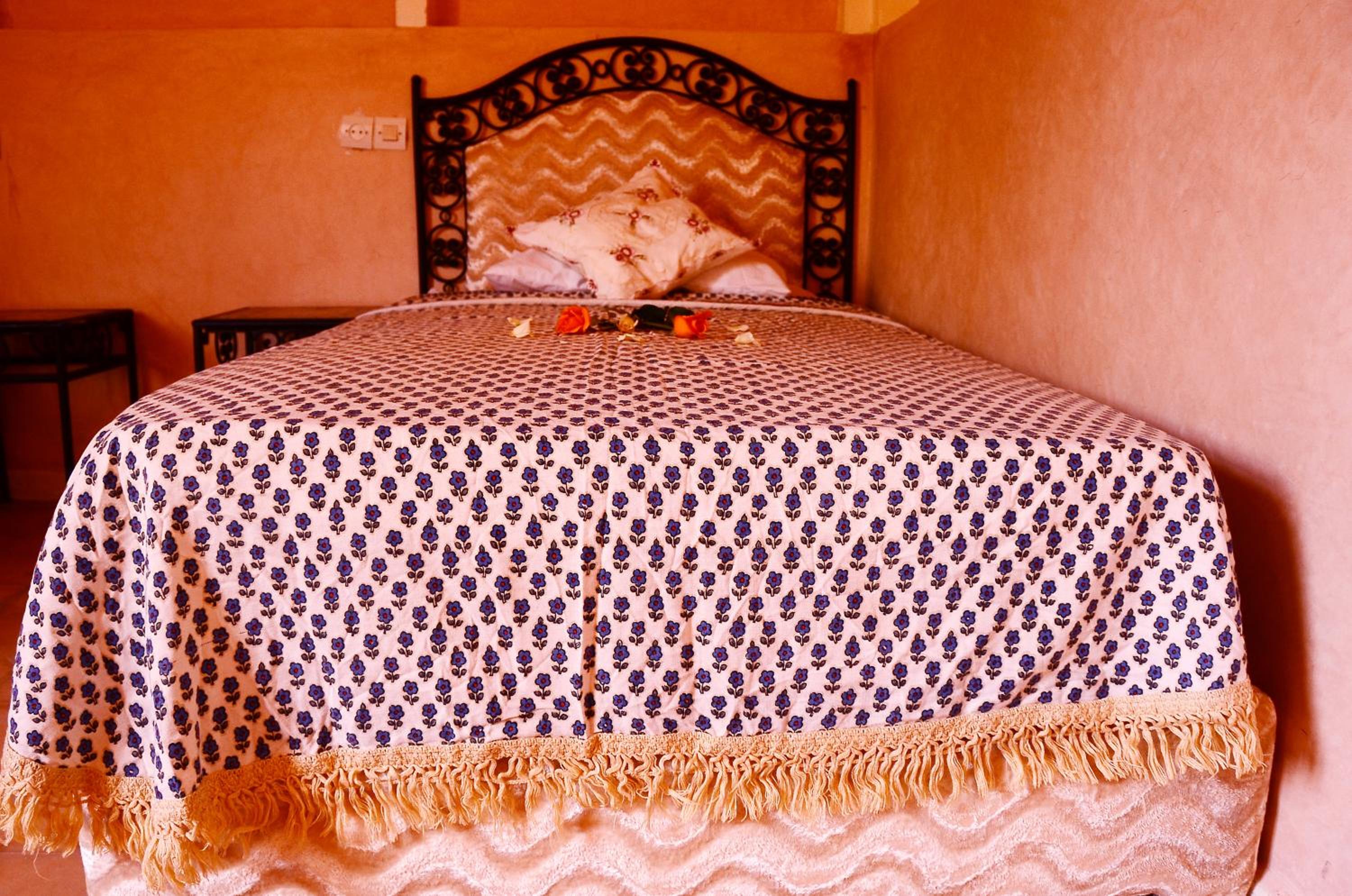 LATIFA House