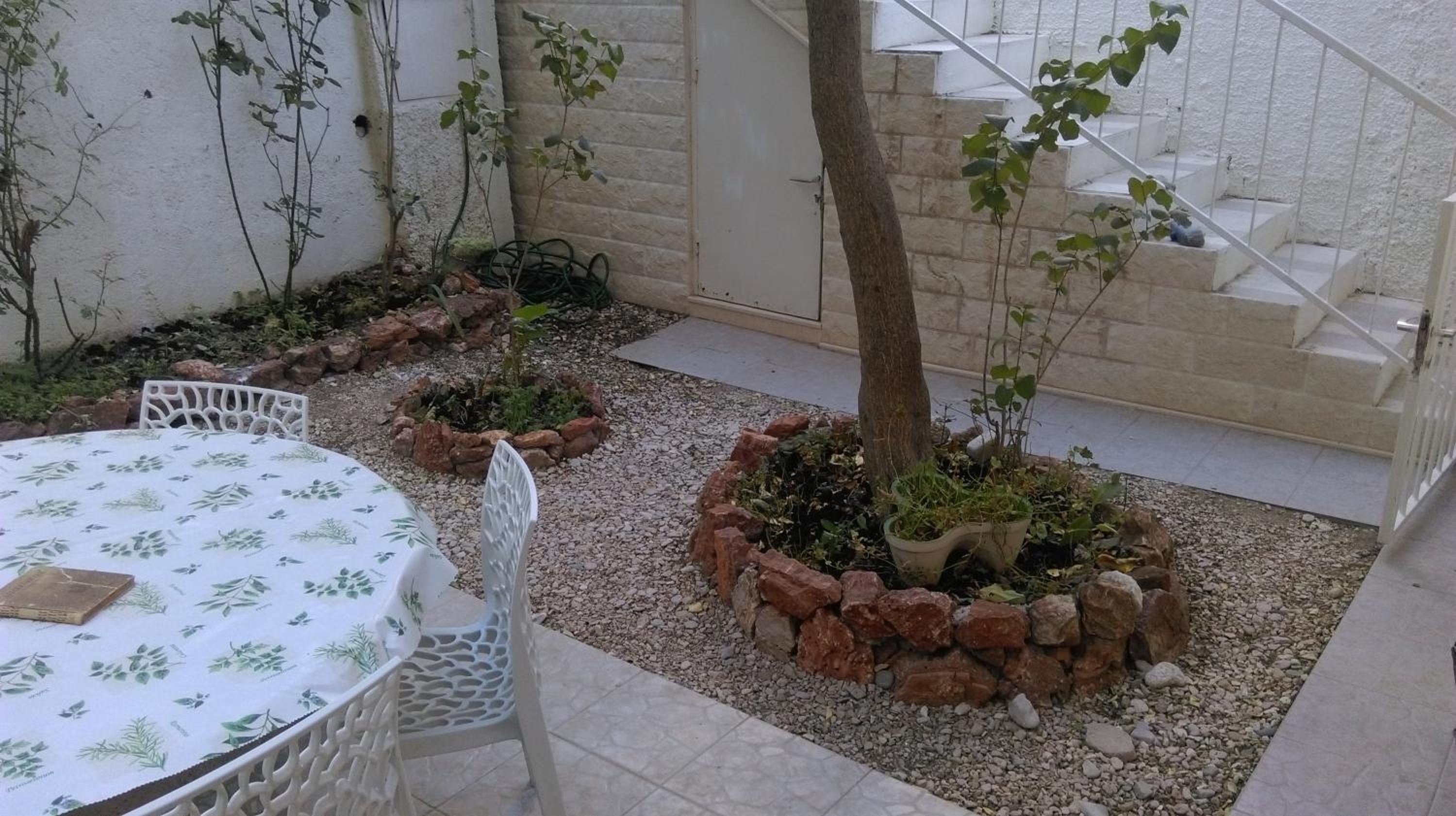 Apartman Restović