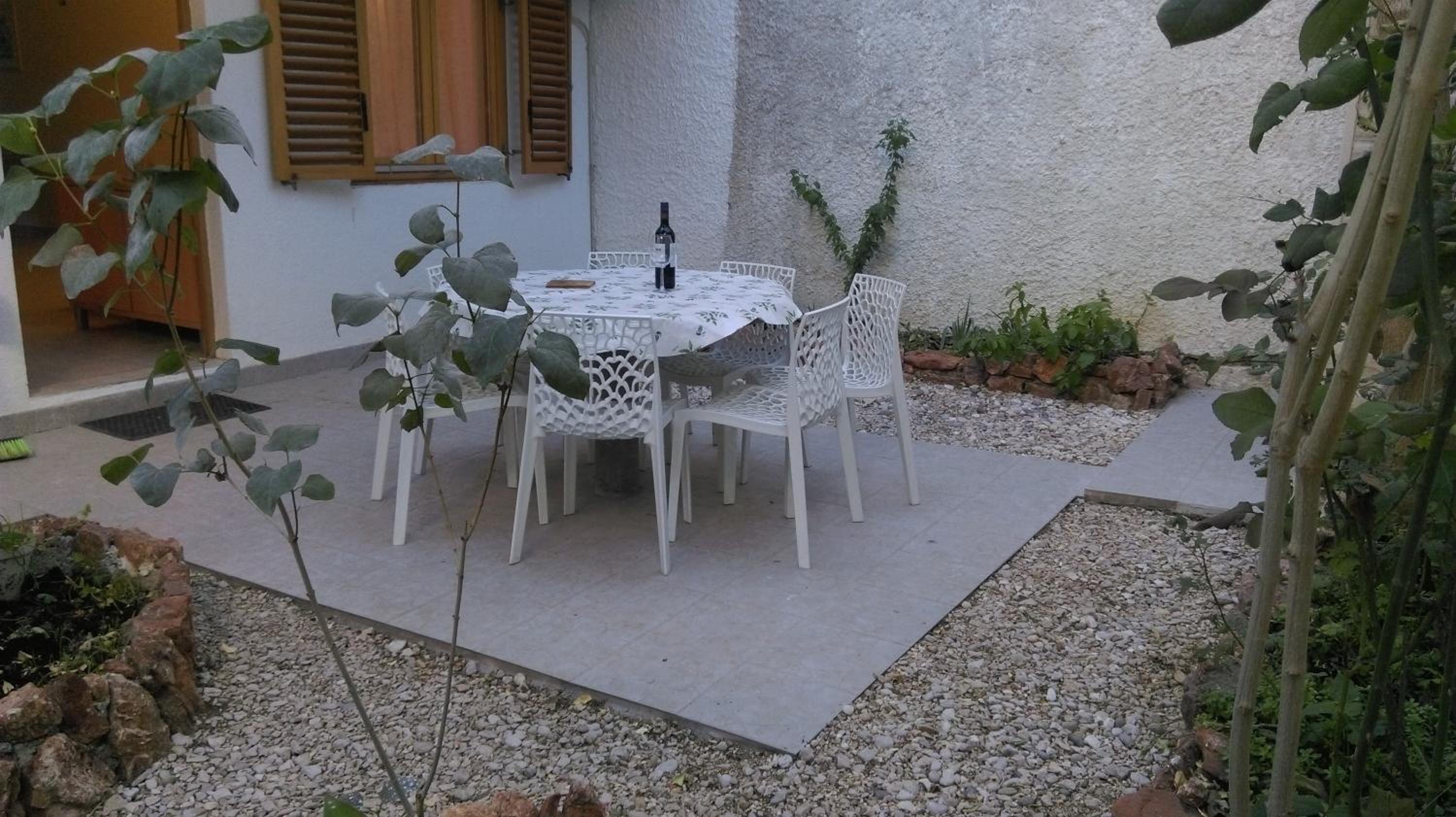 Apartman Restović — photo 5