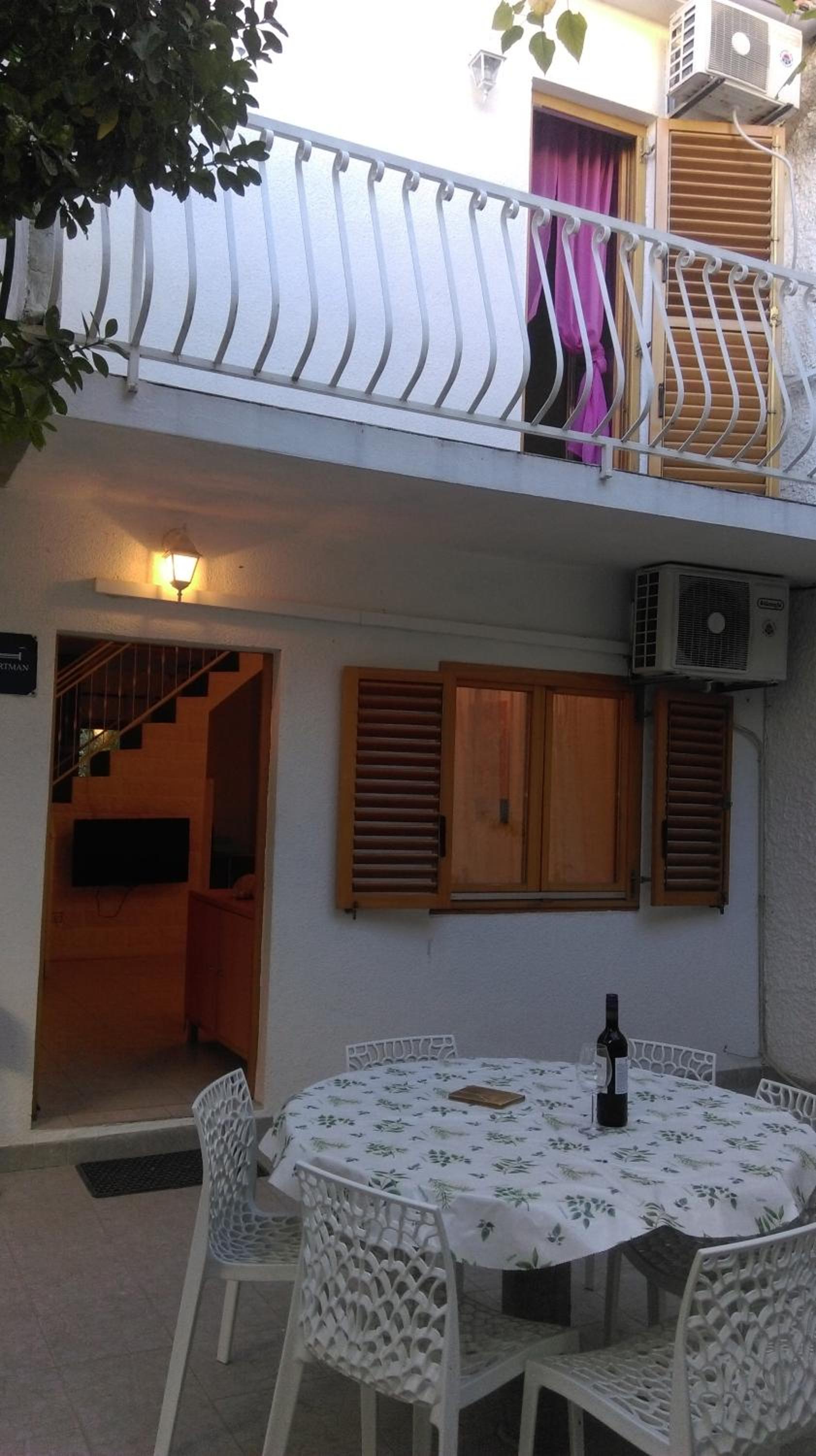 Apartman Restović — photo 2