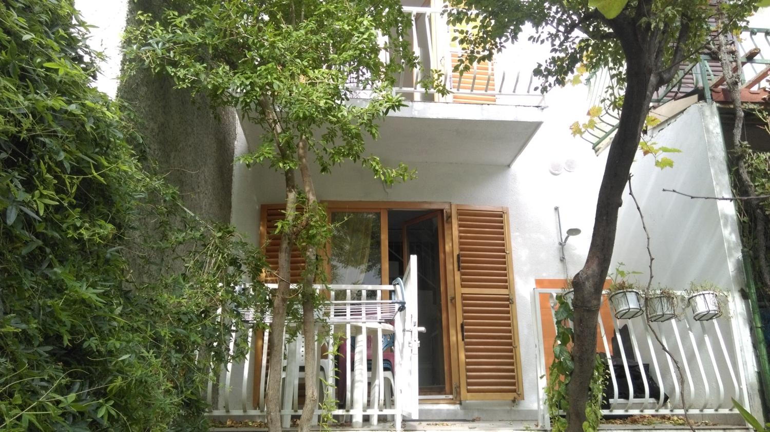 Apartman Restović en Bol
