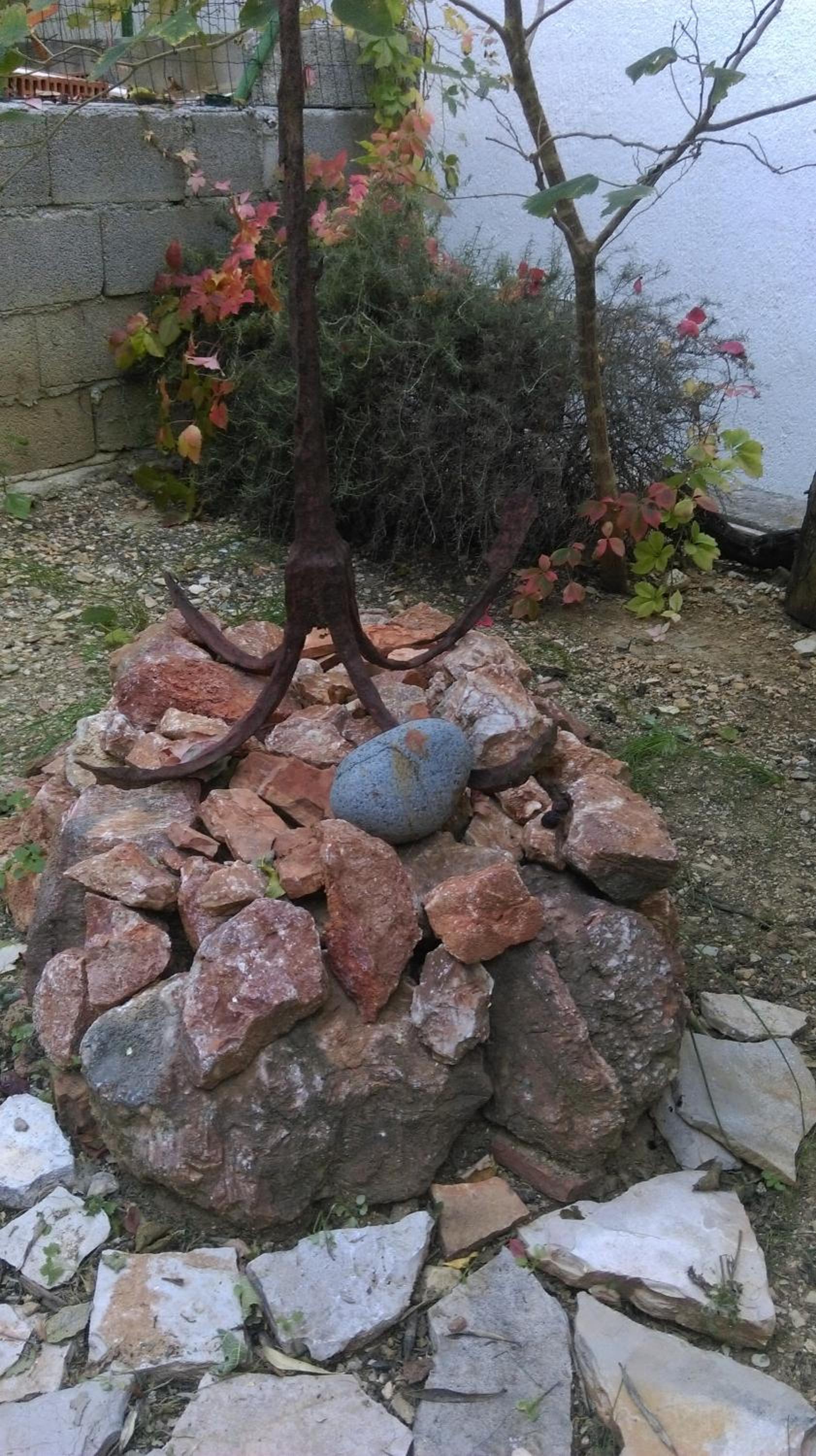 Apartman Restović — photo 4