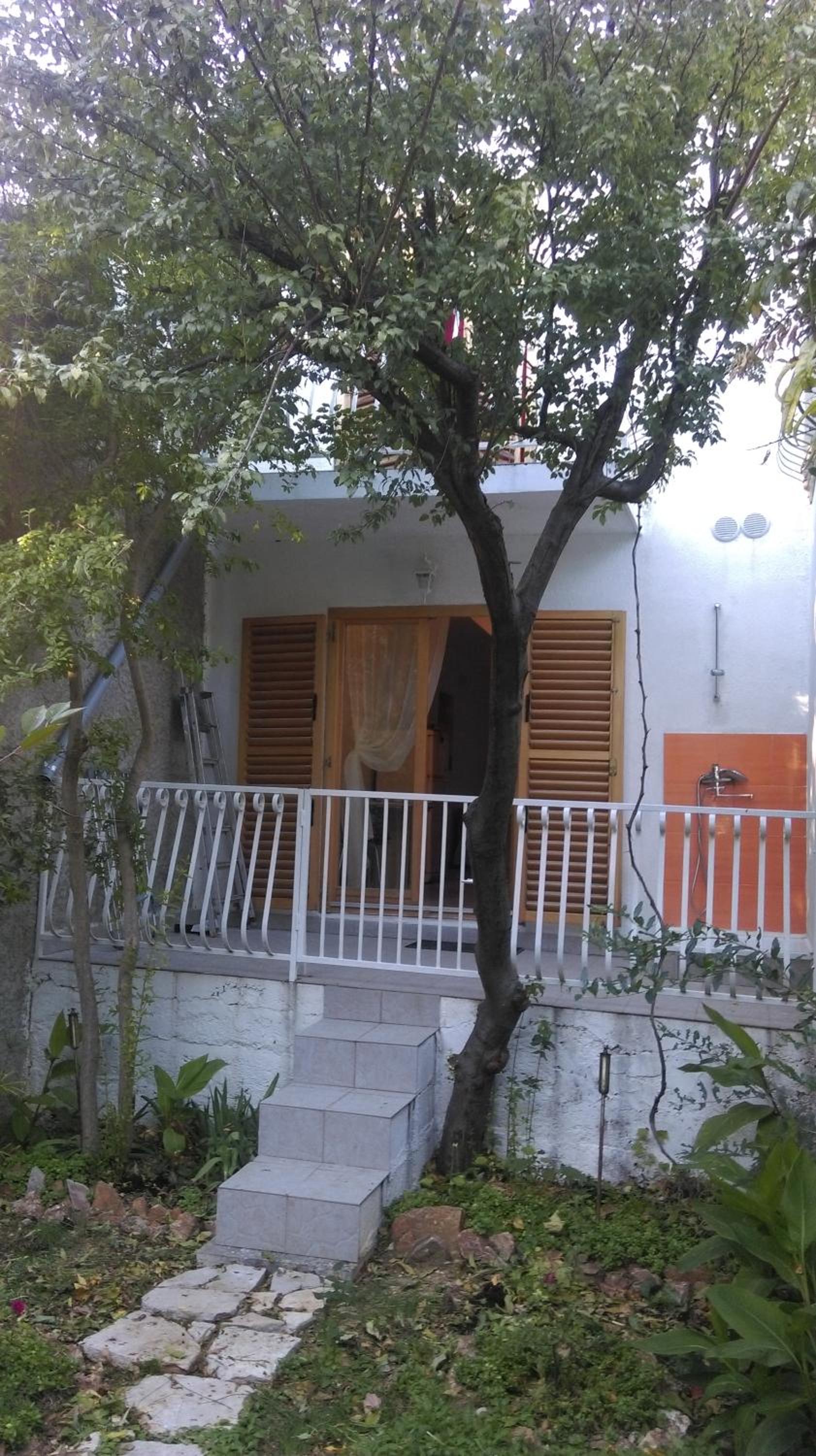 Apartman Restović — photo 3