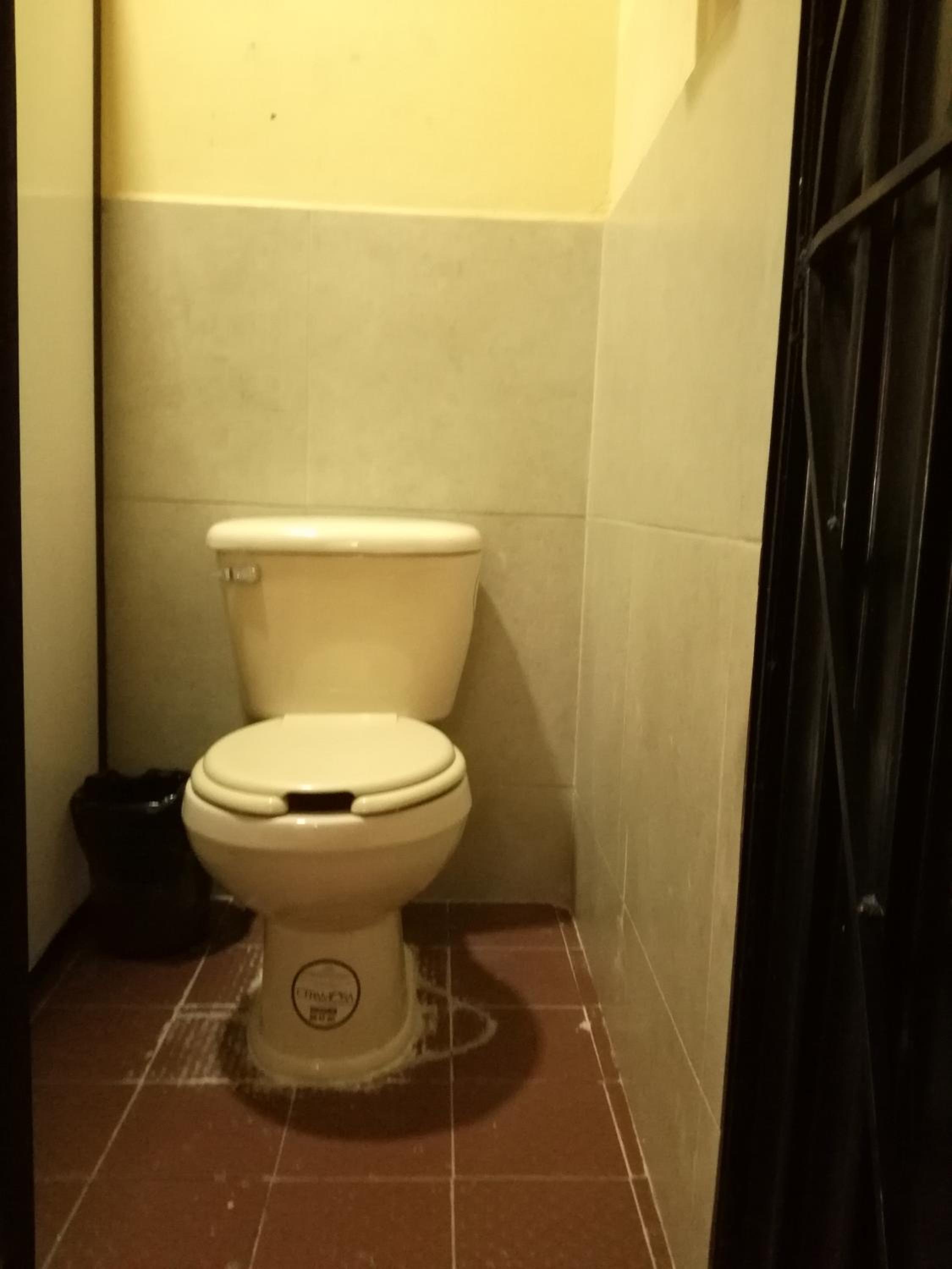 Hostal San Pueblo