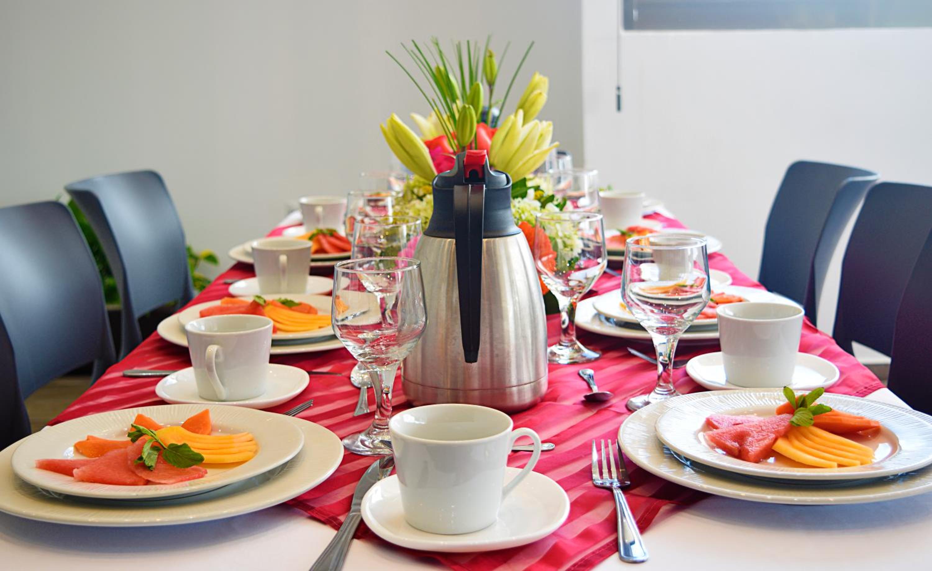 Xalapa Vacations - Astro Inn Hotel Express - Property Image 3