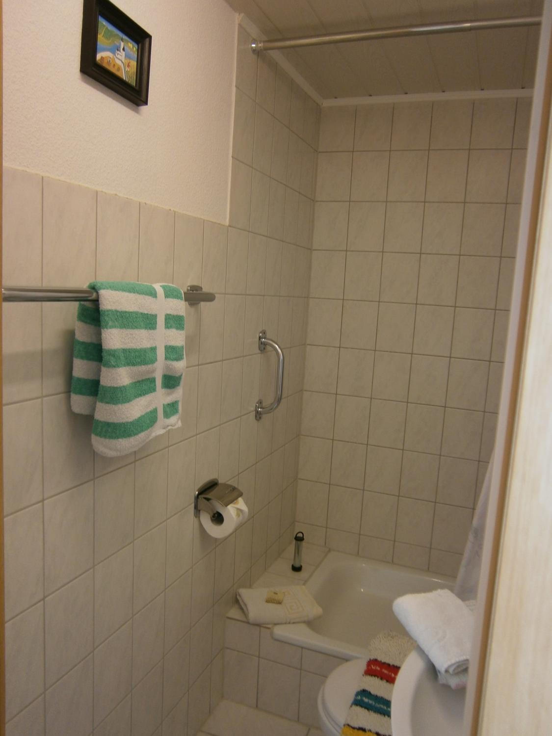Haus Steinbach