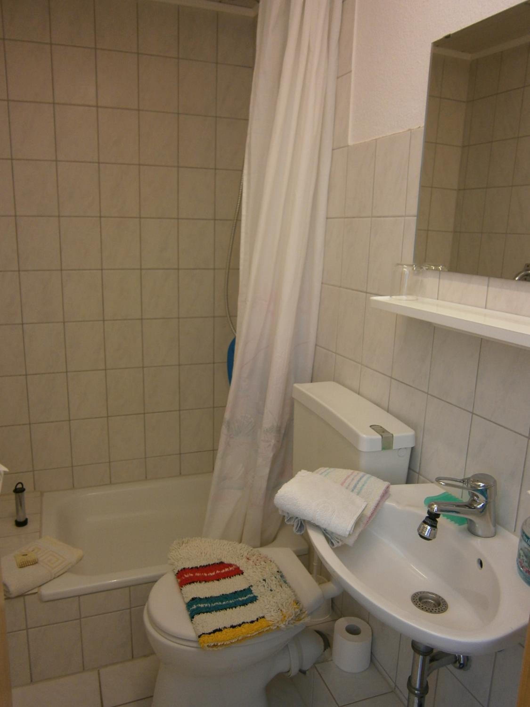 Haus Steinbach