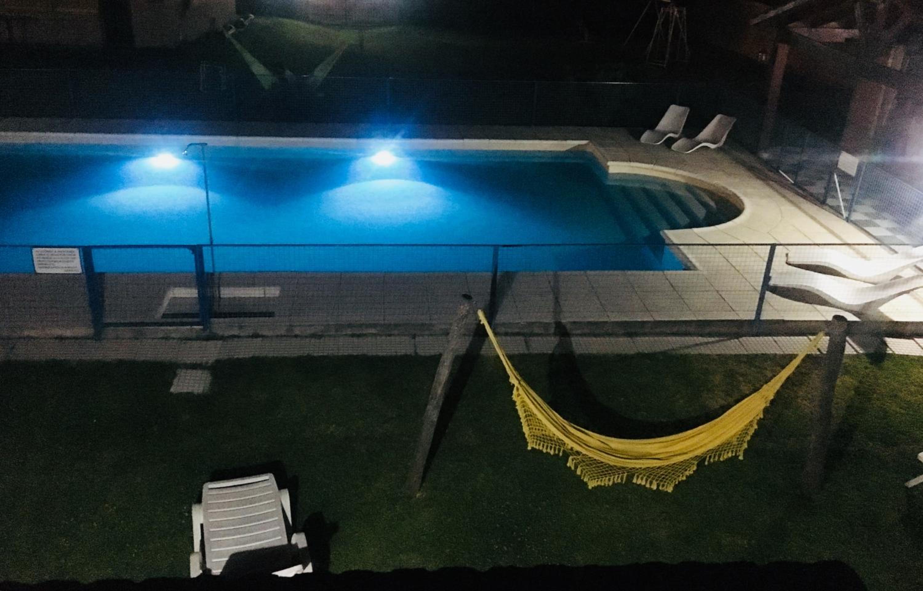 Residencial del Golf - Image 5