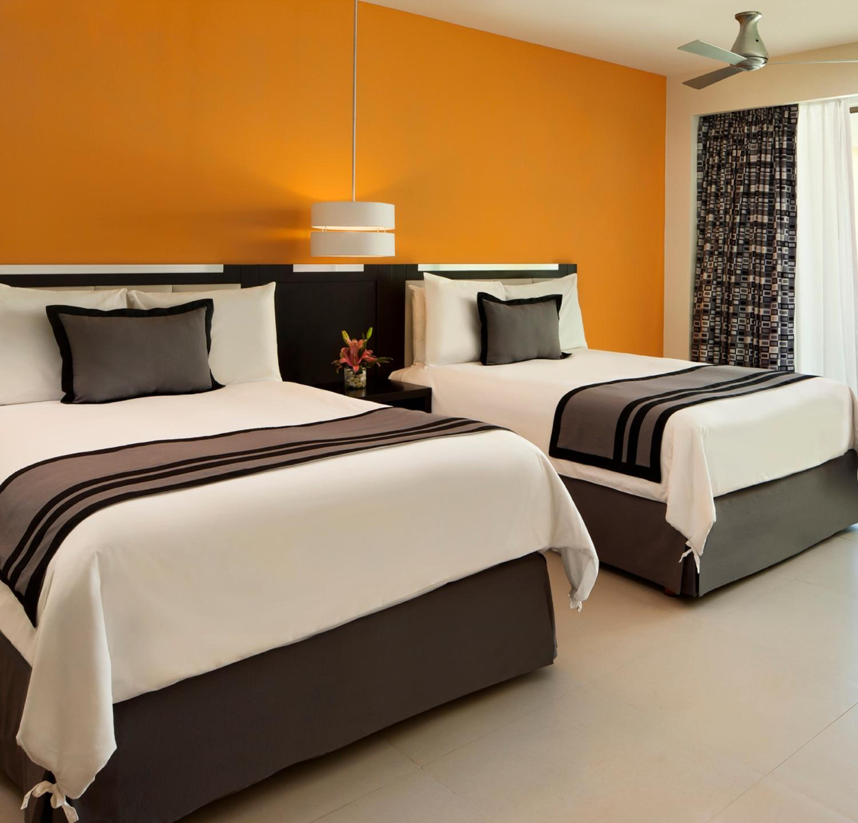 Dreams Huatulco Resort  Spa - Property Image 4