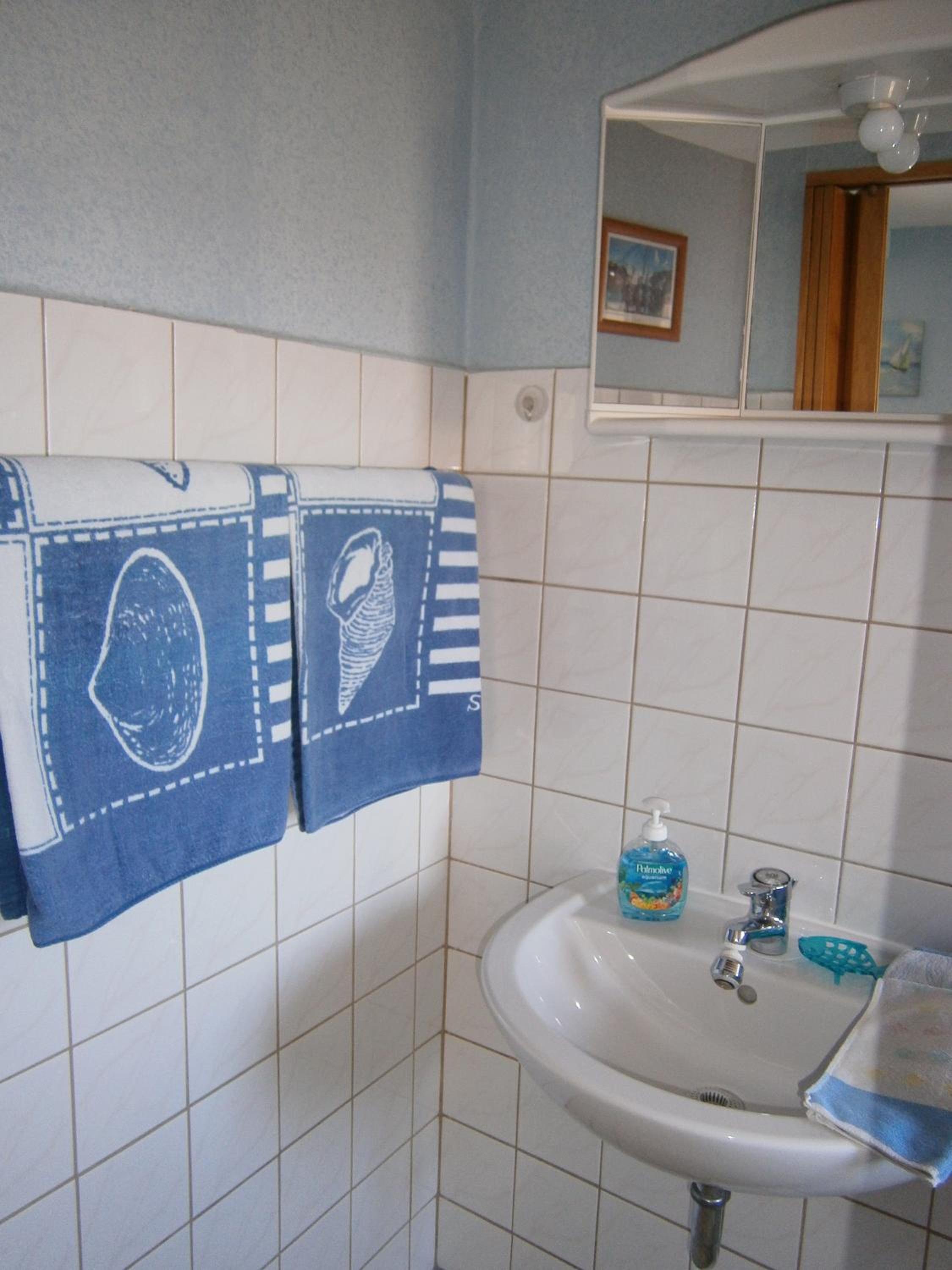 Haus Steinbach