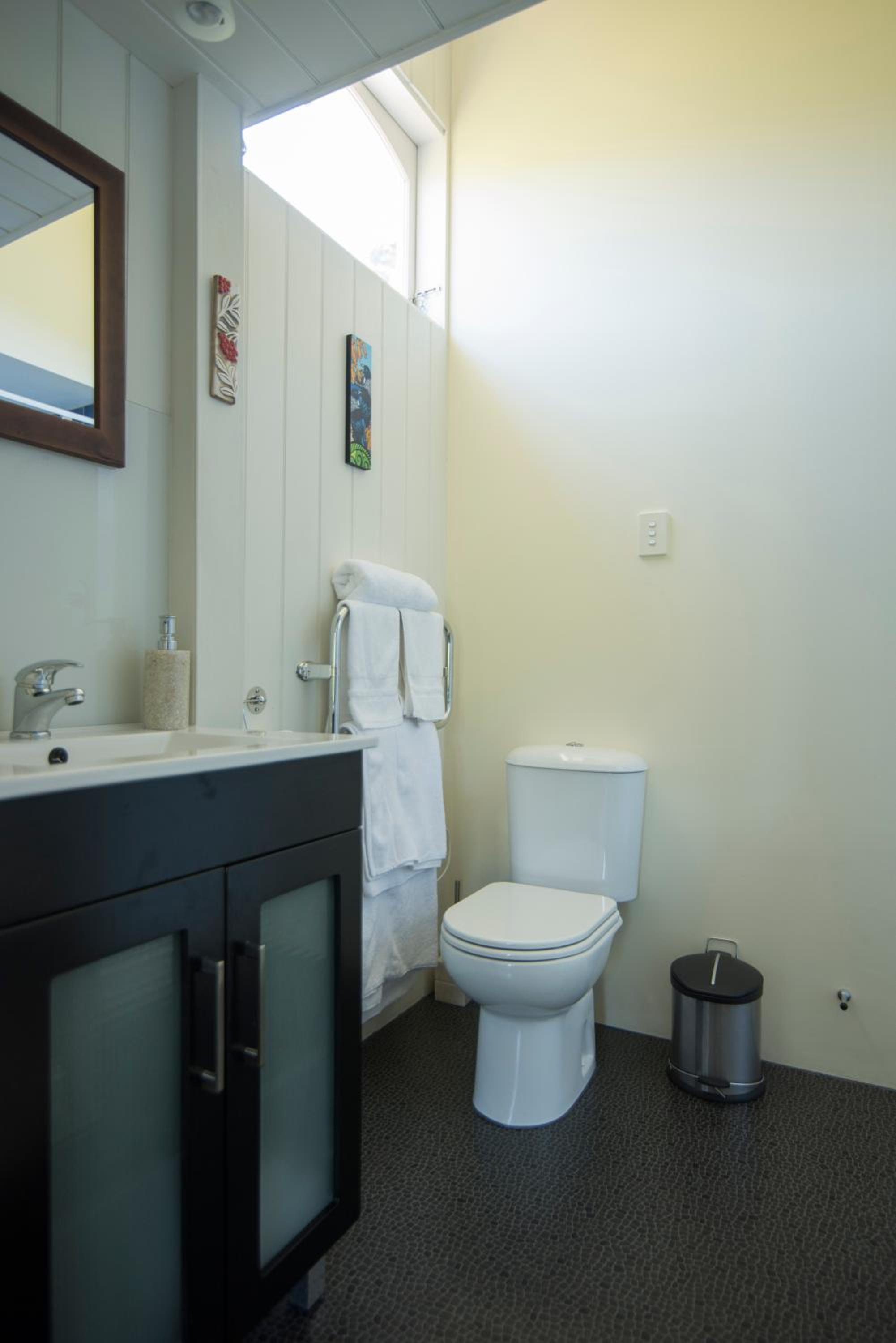 Sennen House Boutique Accommodation