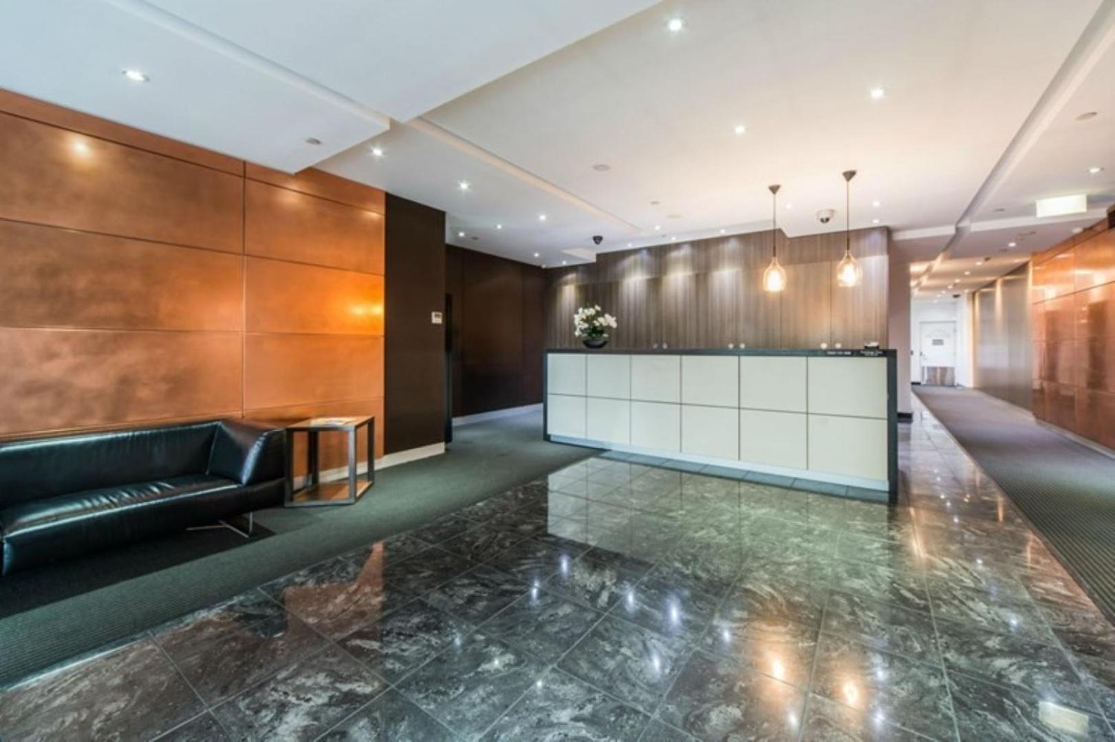 ReadySet Apartments at Sentinel