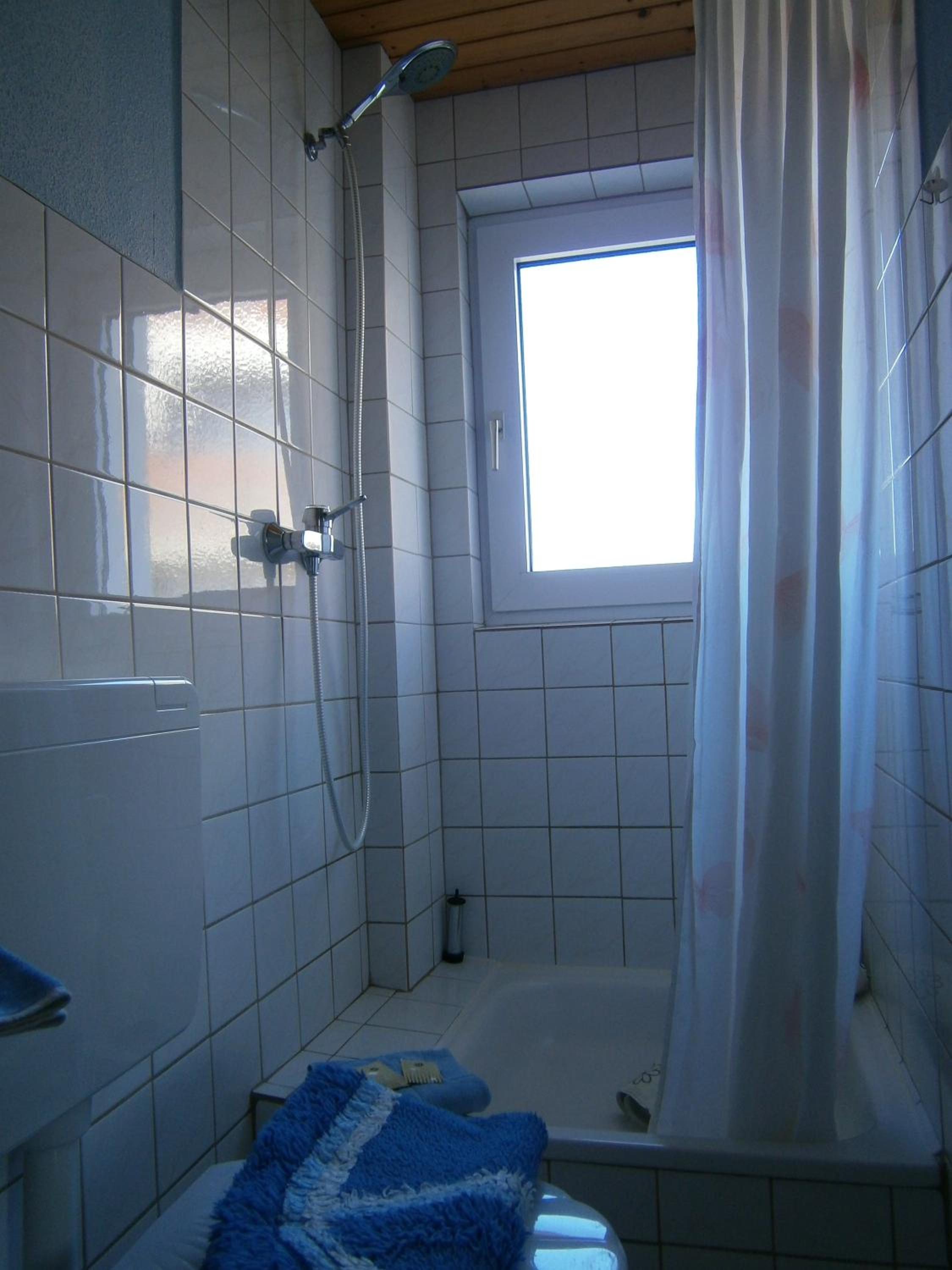 Haus Steinbach