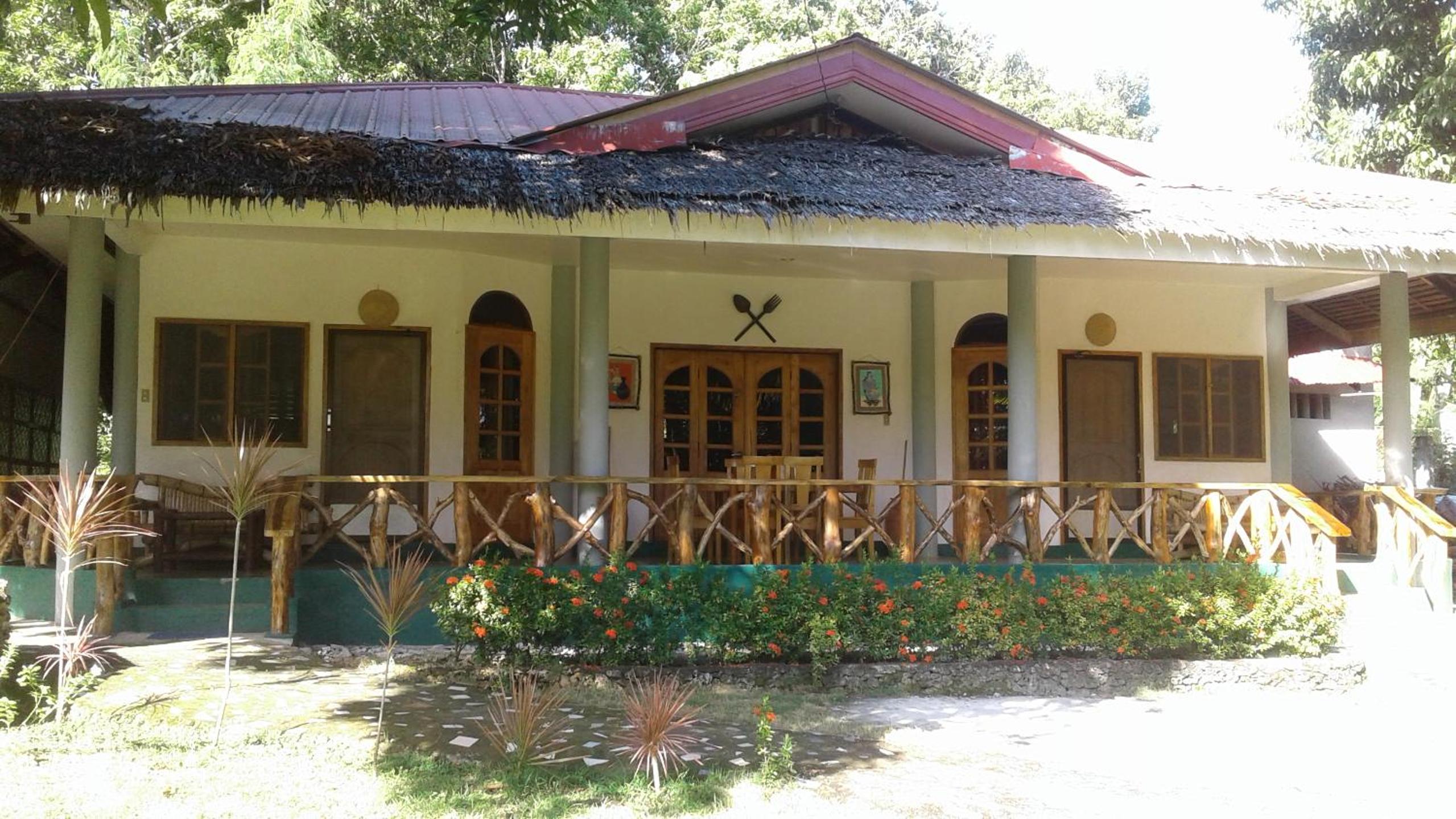 Photo 25