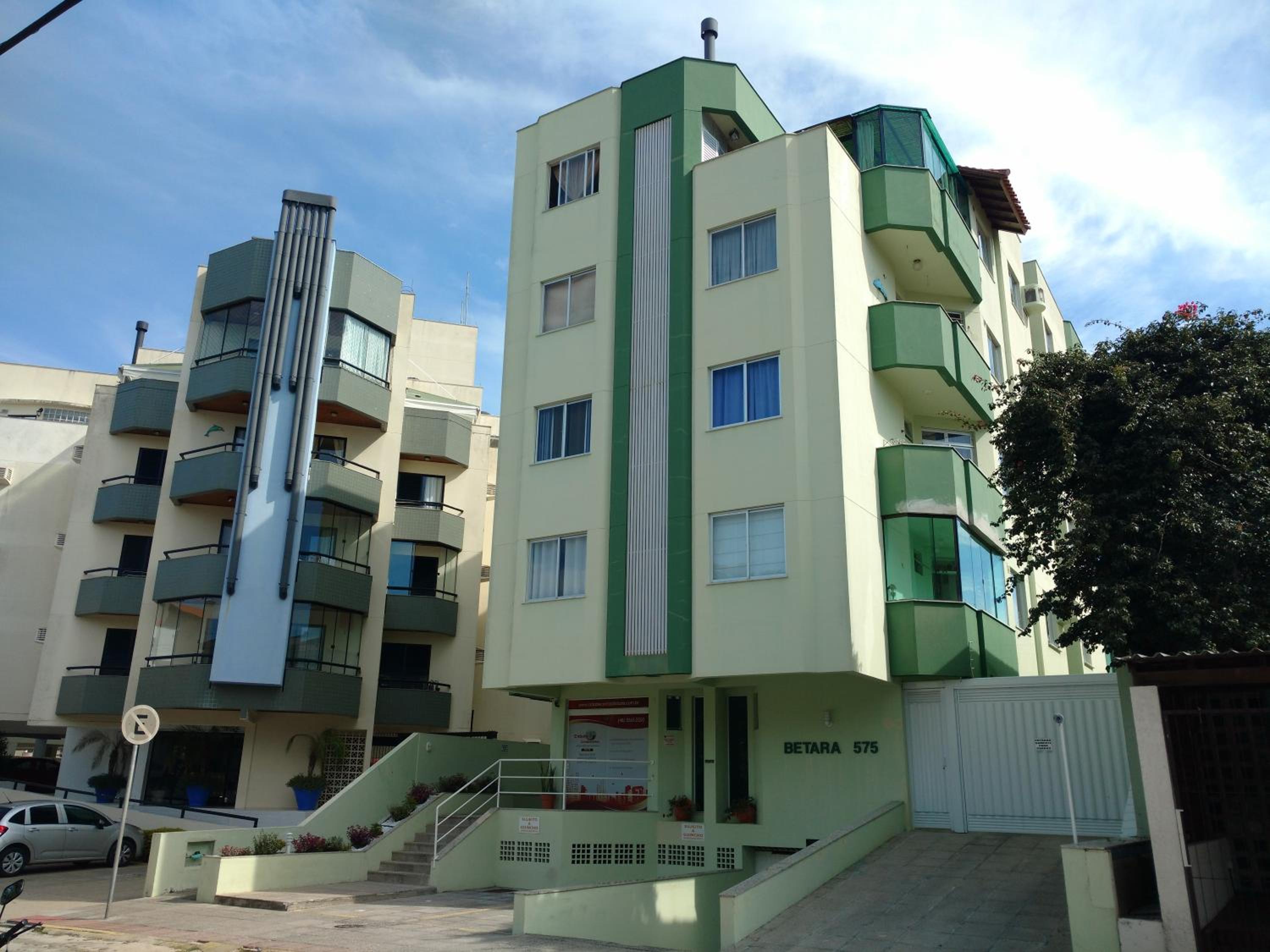 Betara2