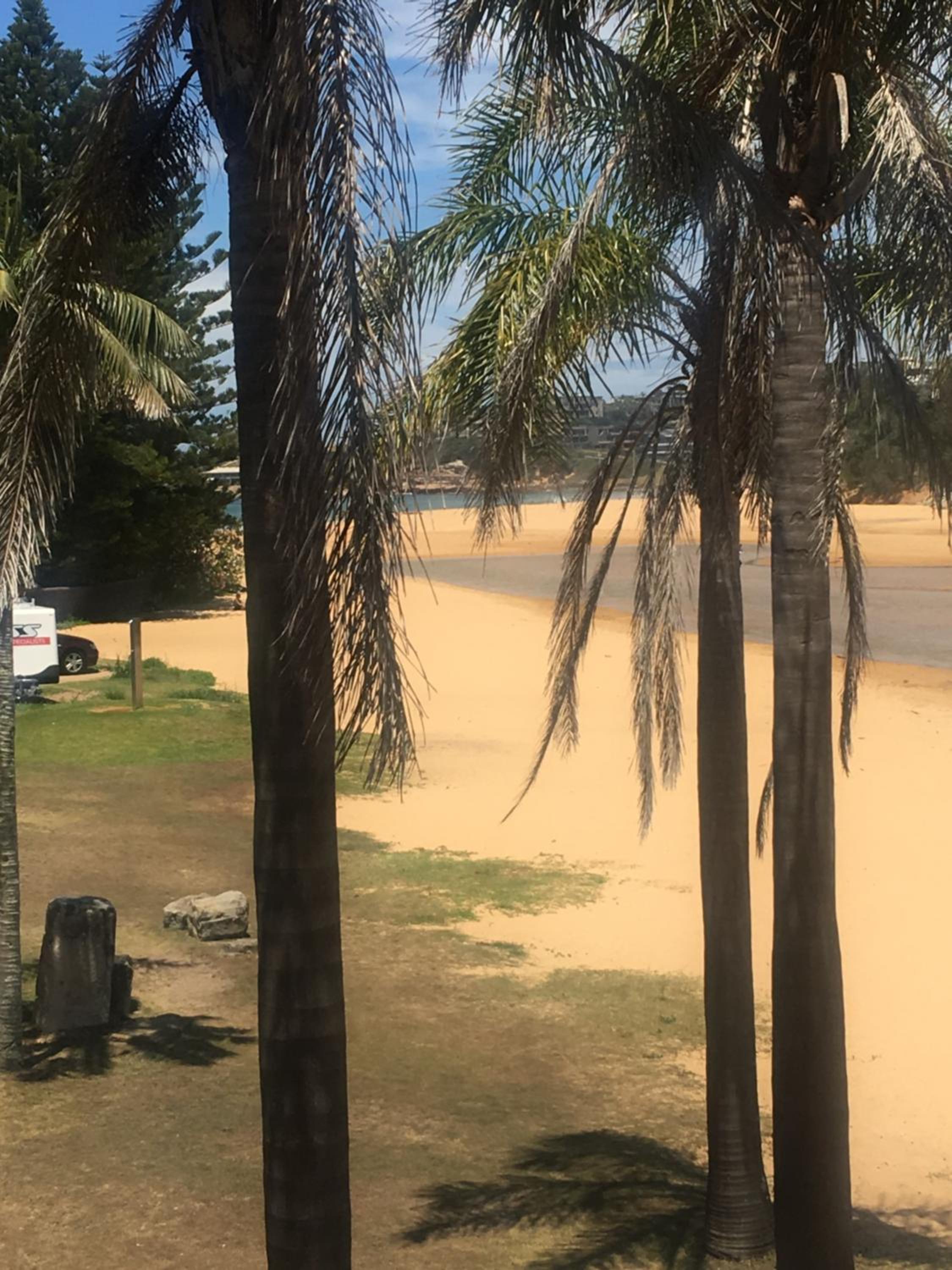 The Clan Terrigal