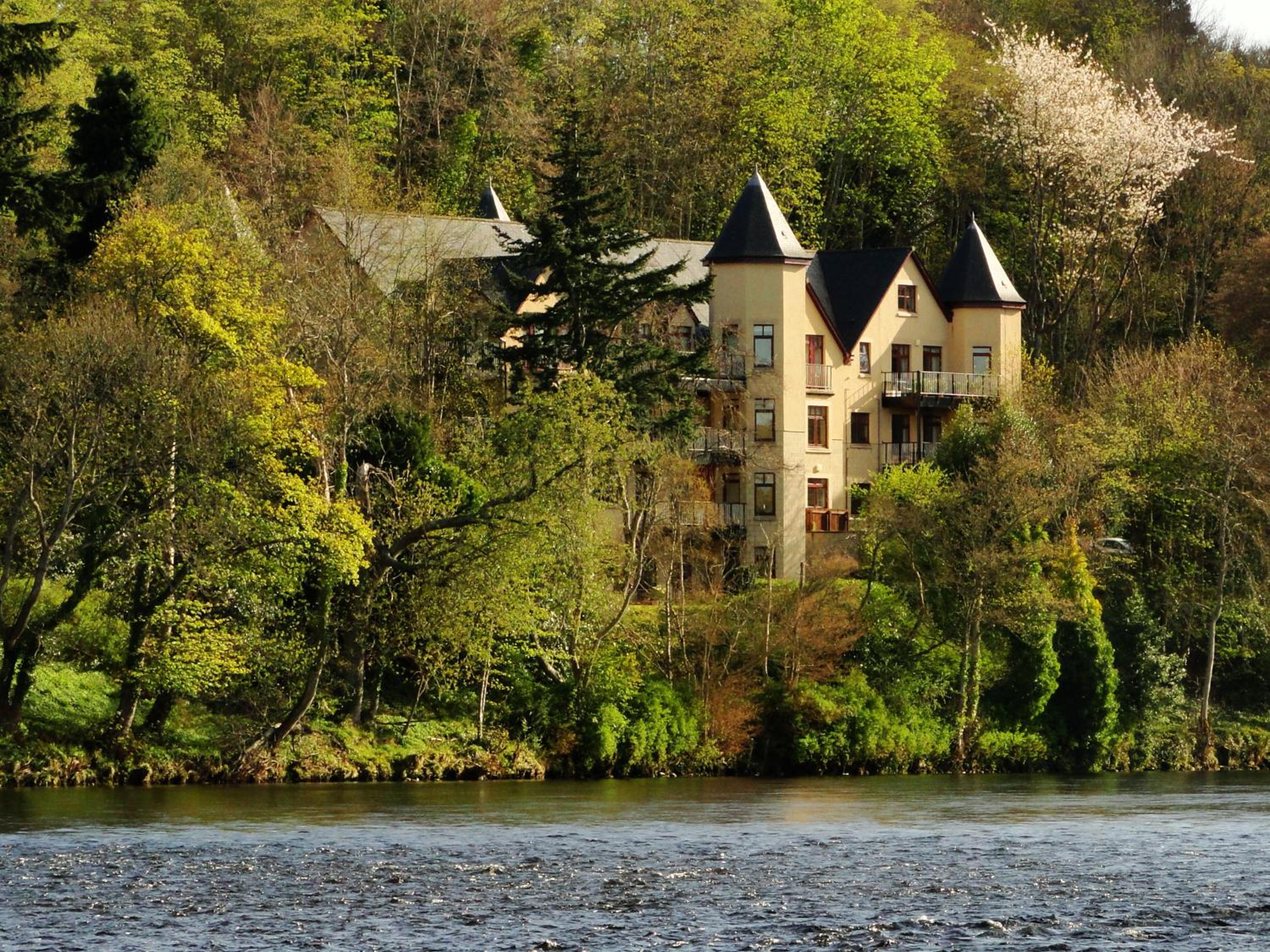 Park Guest House