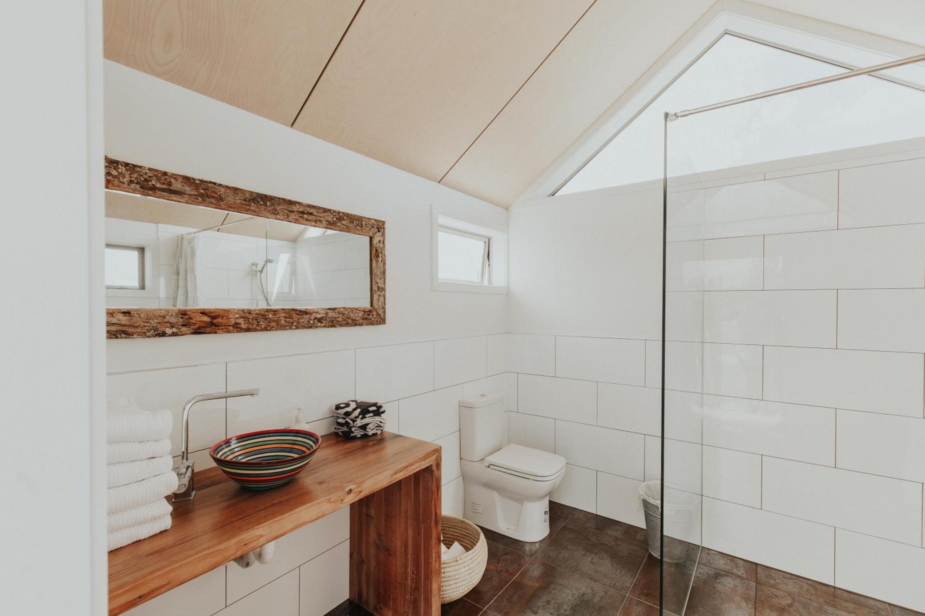 Appleby House & Rabbit Island Huts 47