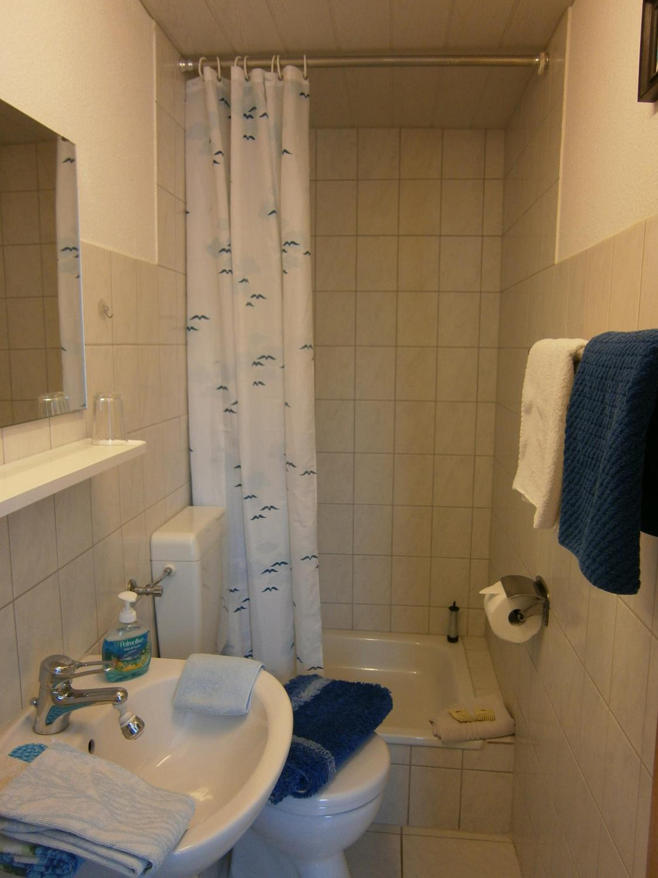 Haus Steinbach