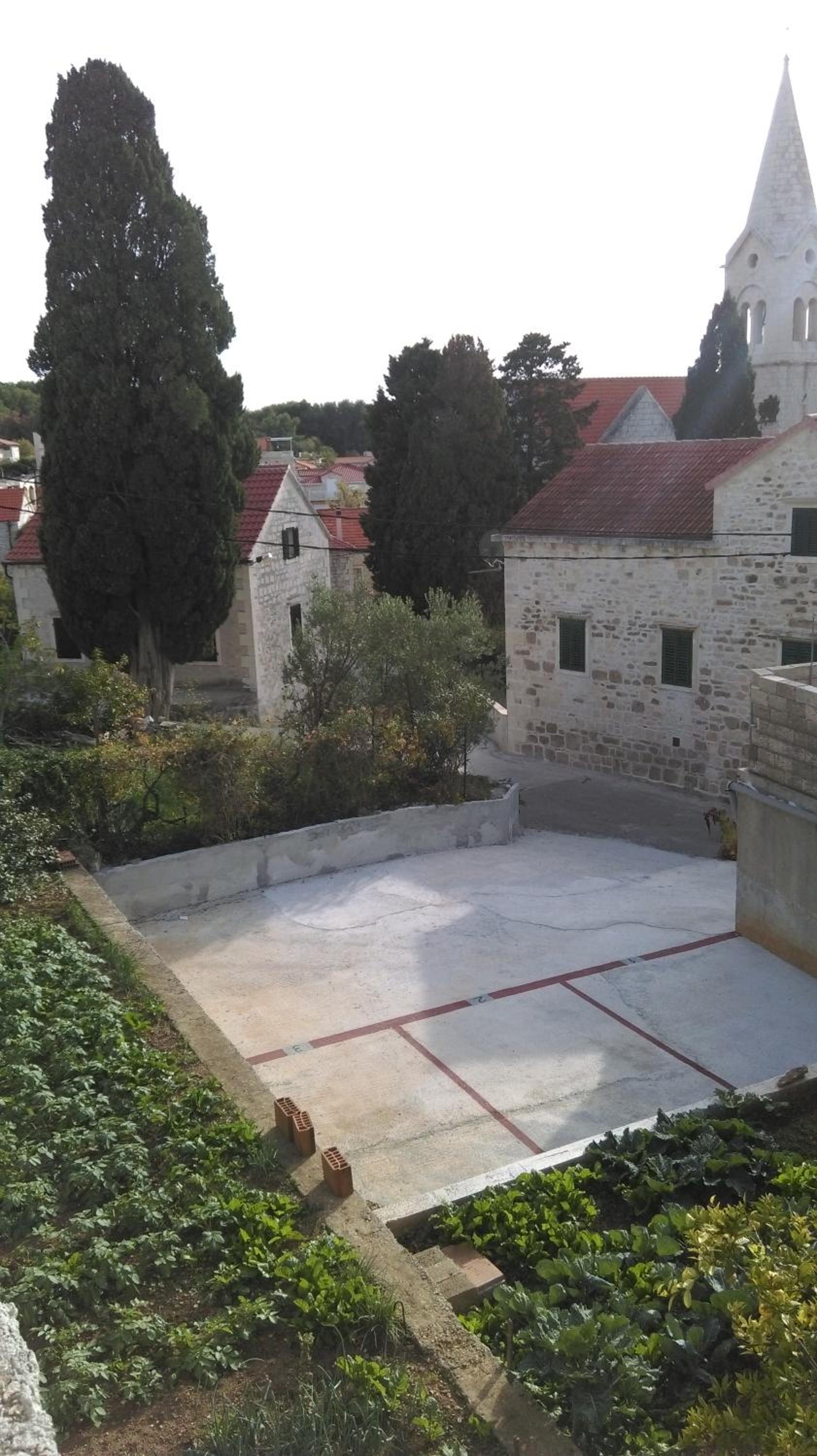 Guest House Marija