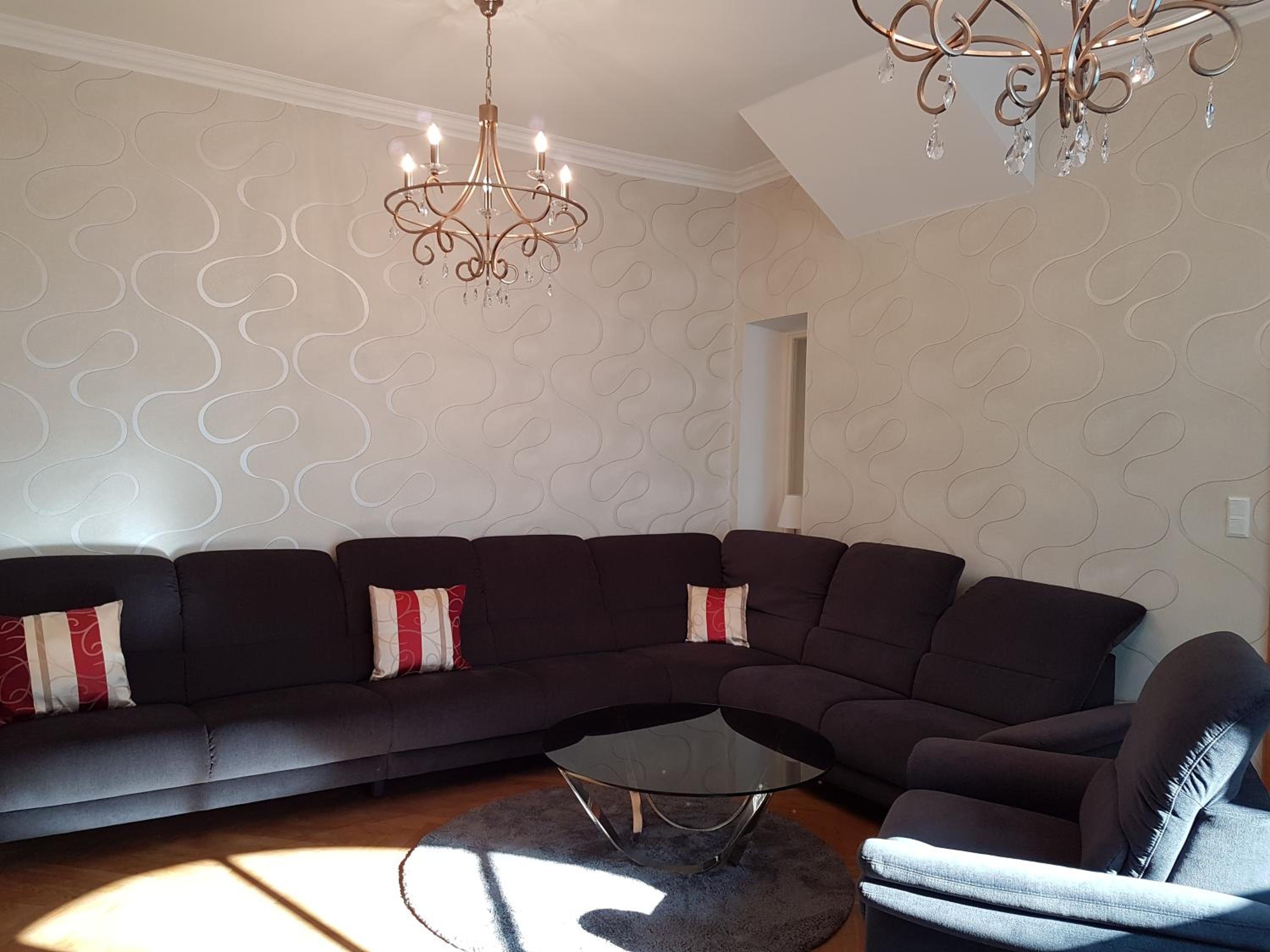 Hotel Garni Fuhrhop