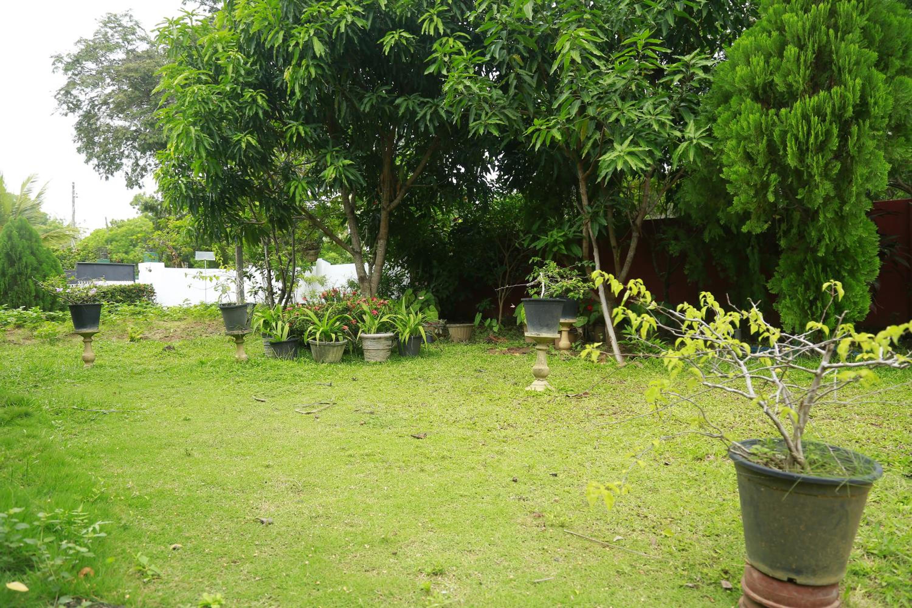 New Vilard view 4