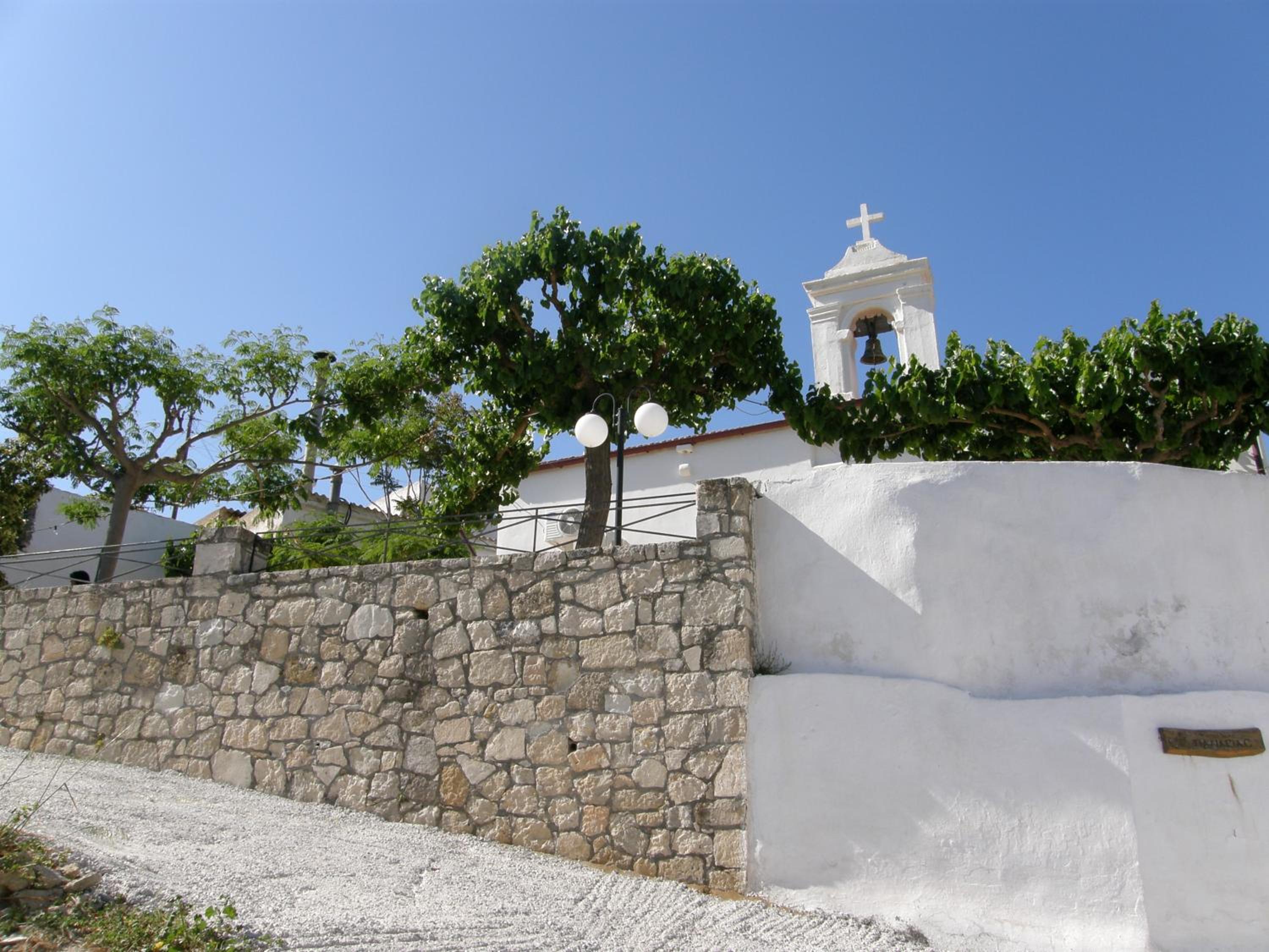 Photo 5
