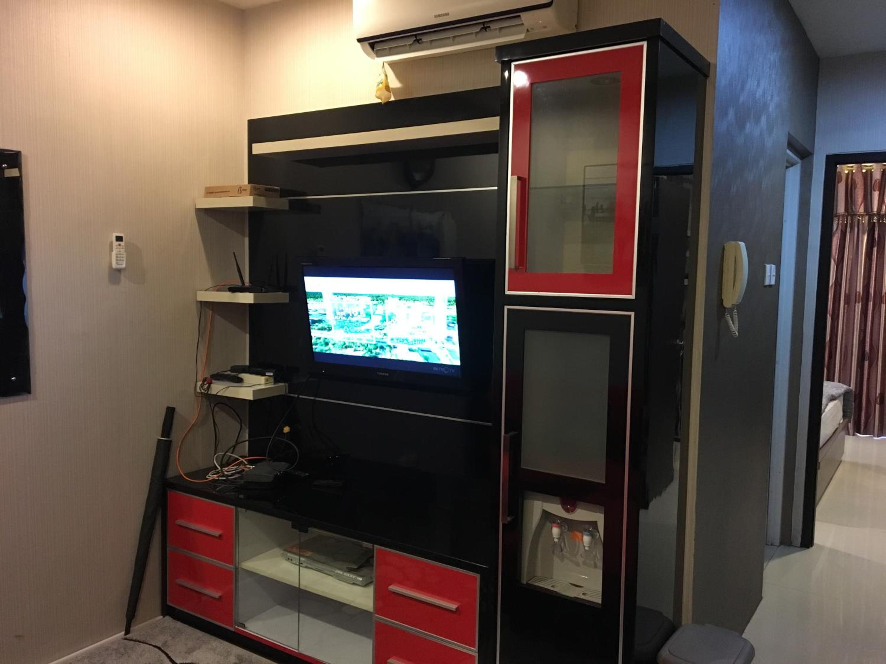 Photo 21
