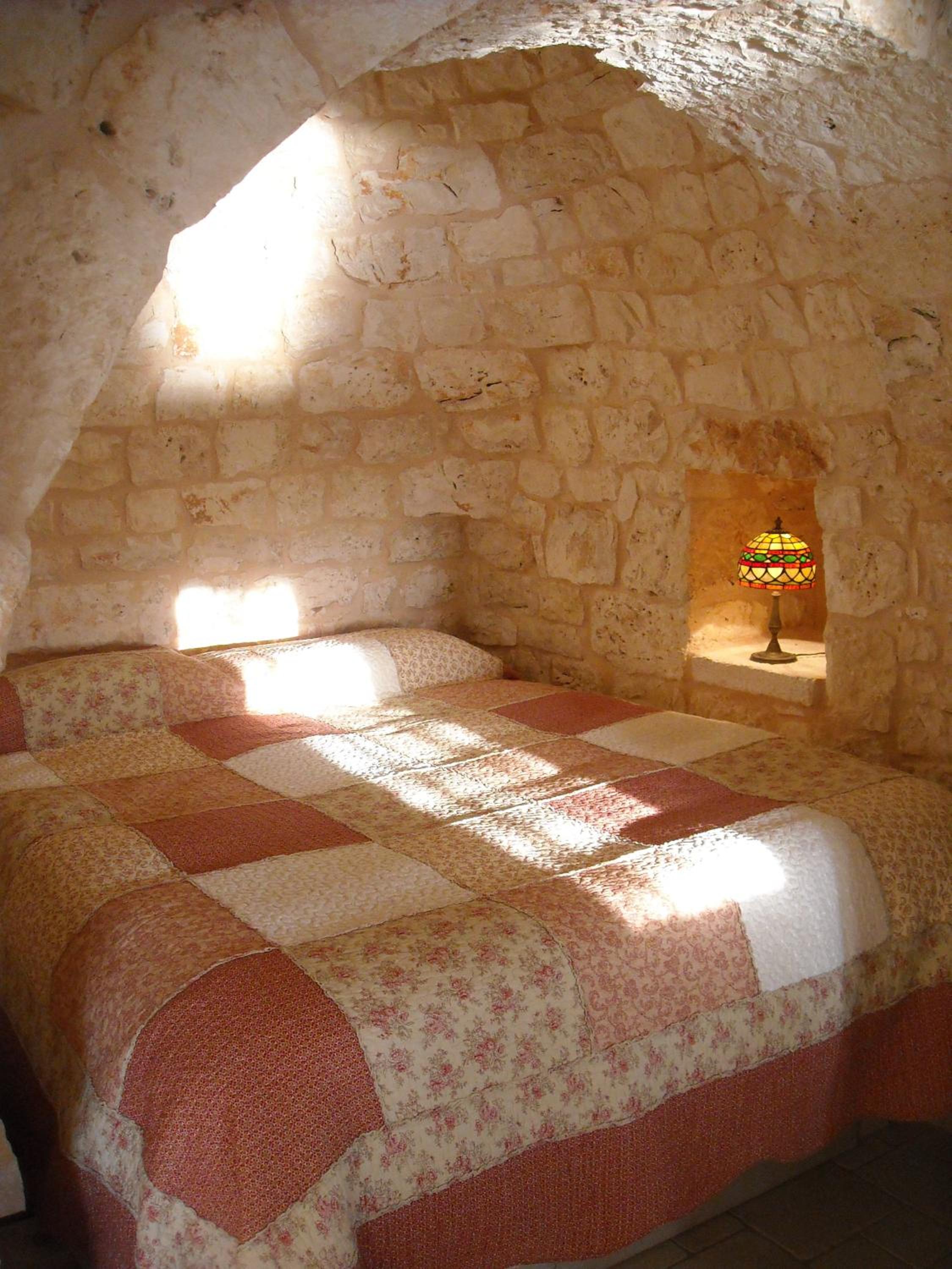 Photo 29