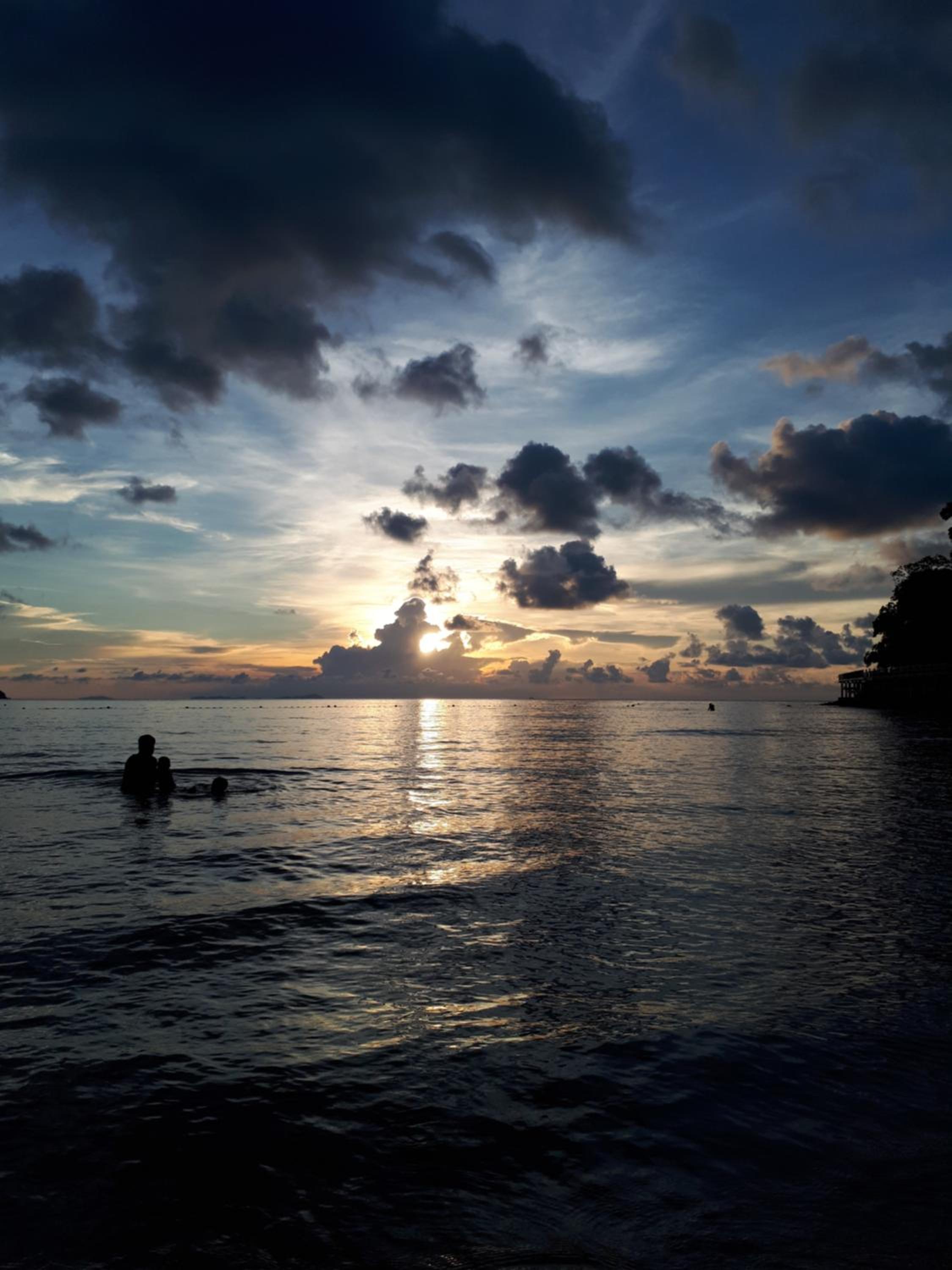 Restu Chalet Tioman photo 8