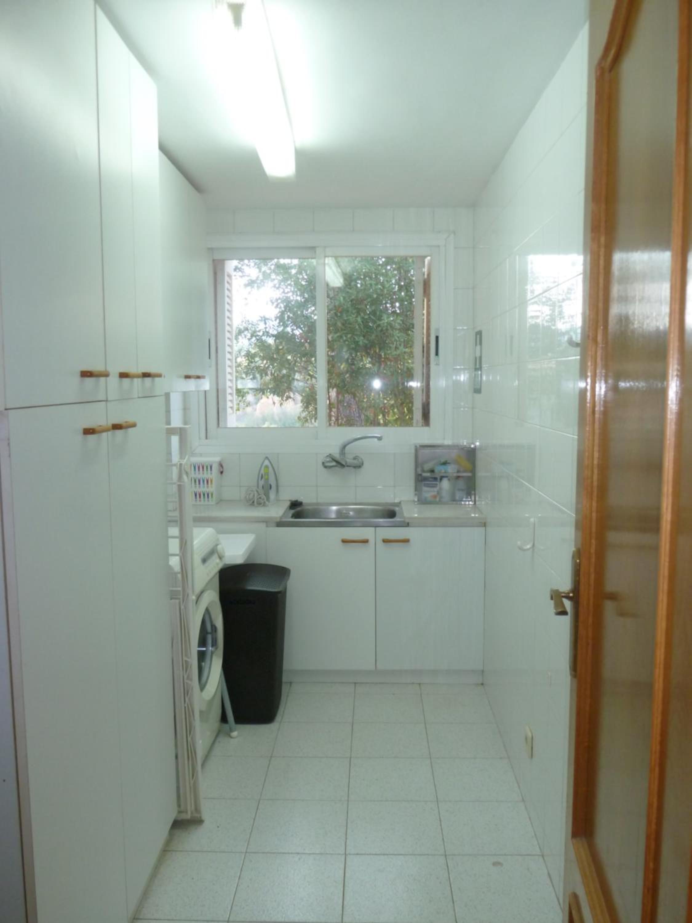 Les Canyes Cottage, Private Villa Resort