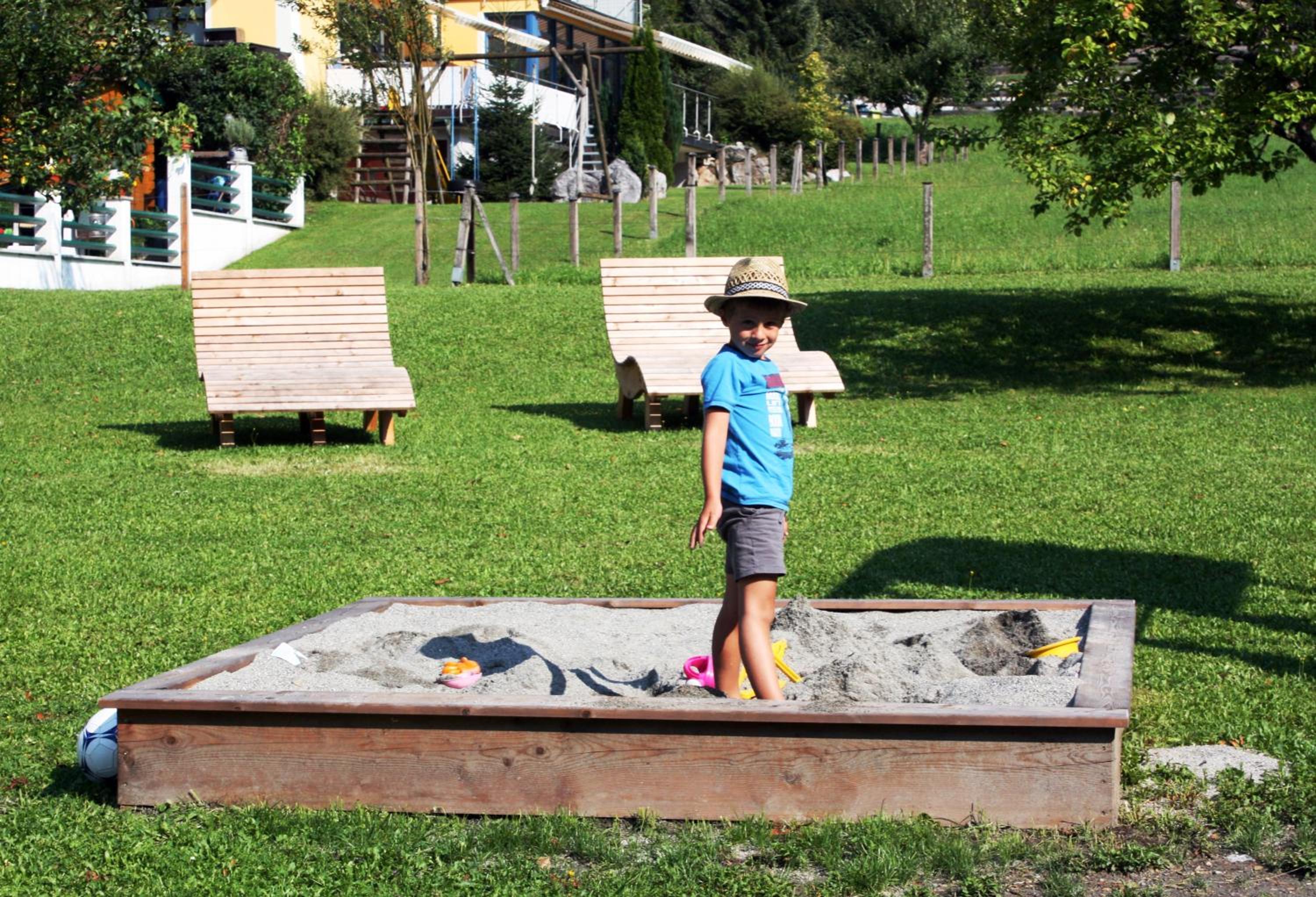 Photo 49