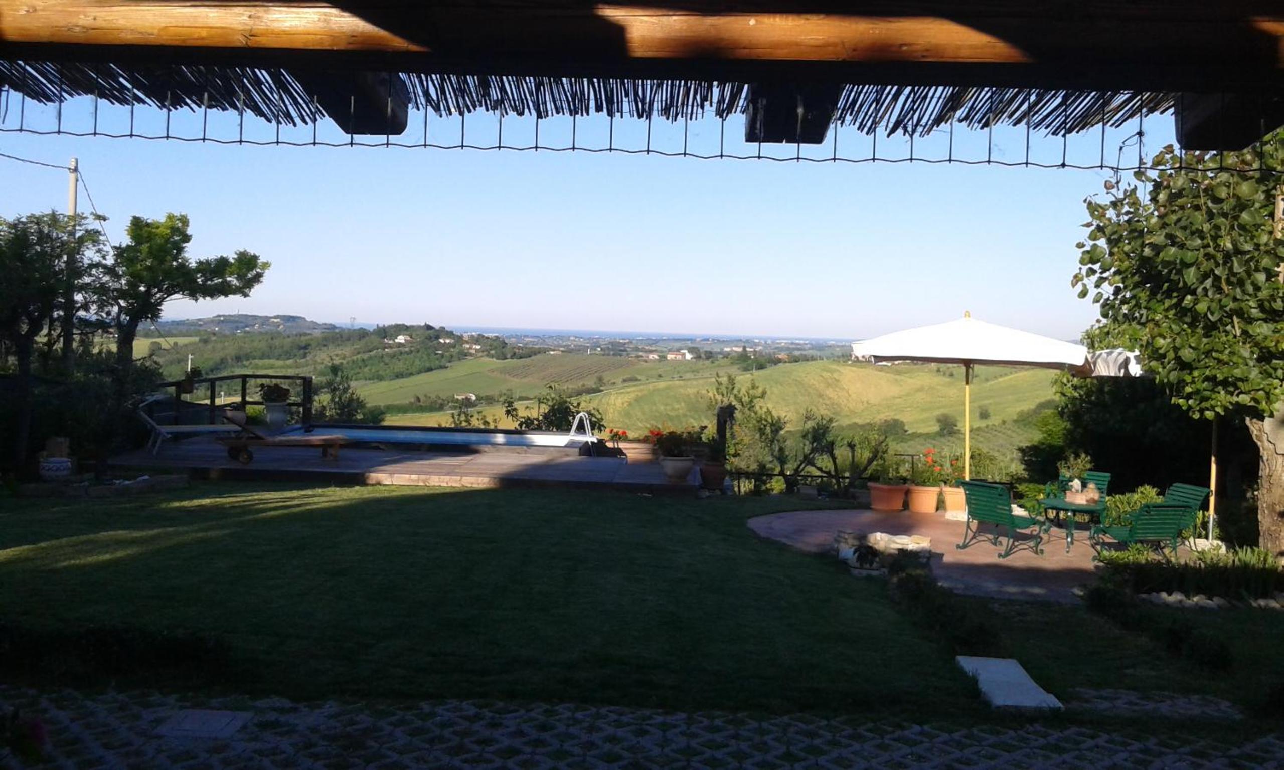 Casa S.Paolo photo 3