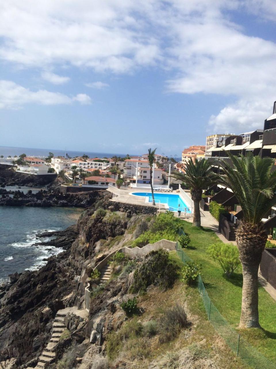 Costa Isora — photo 2