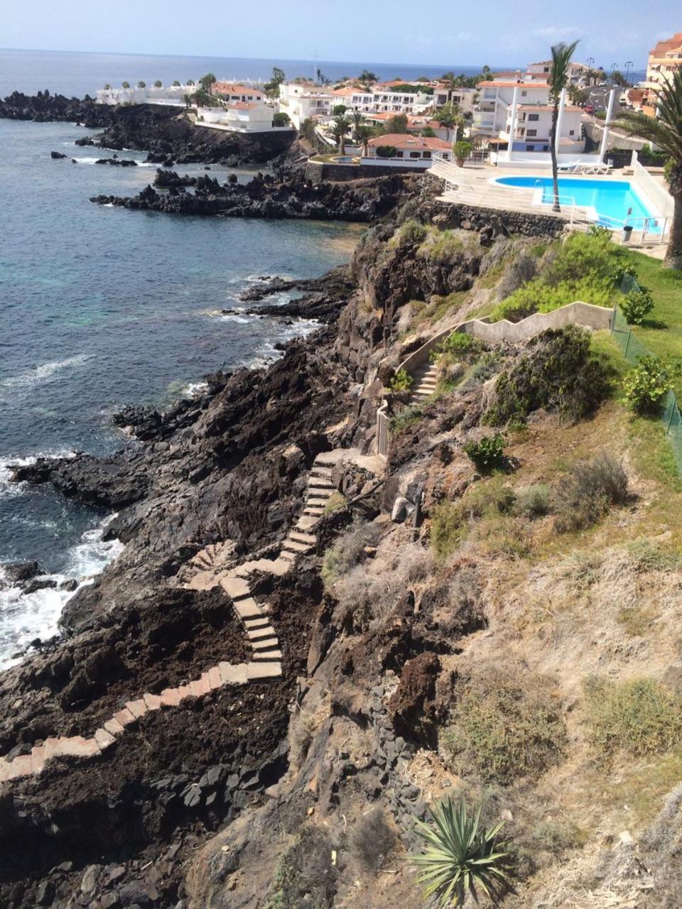 Costa Isora — photo 3