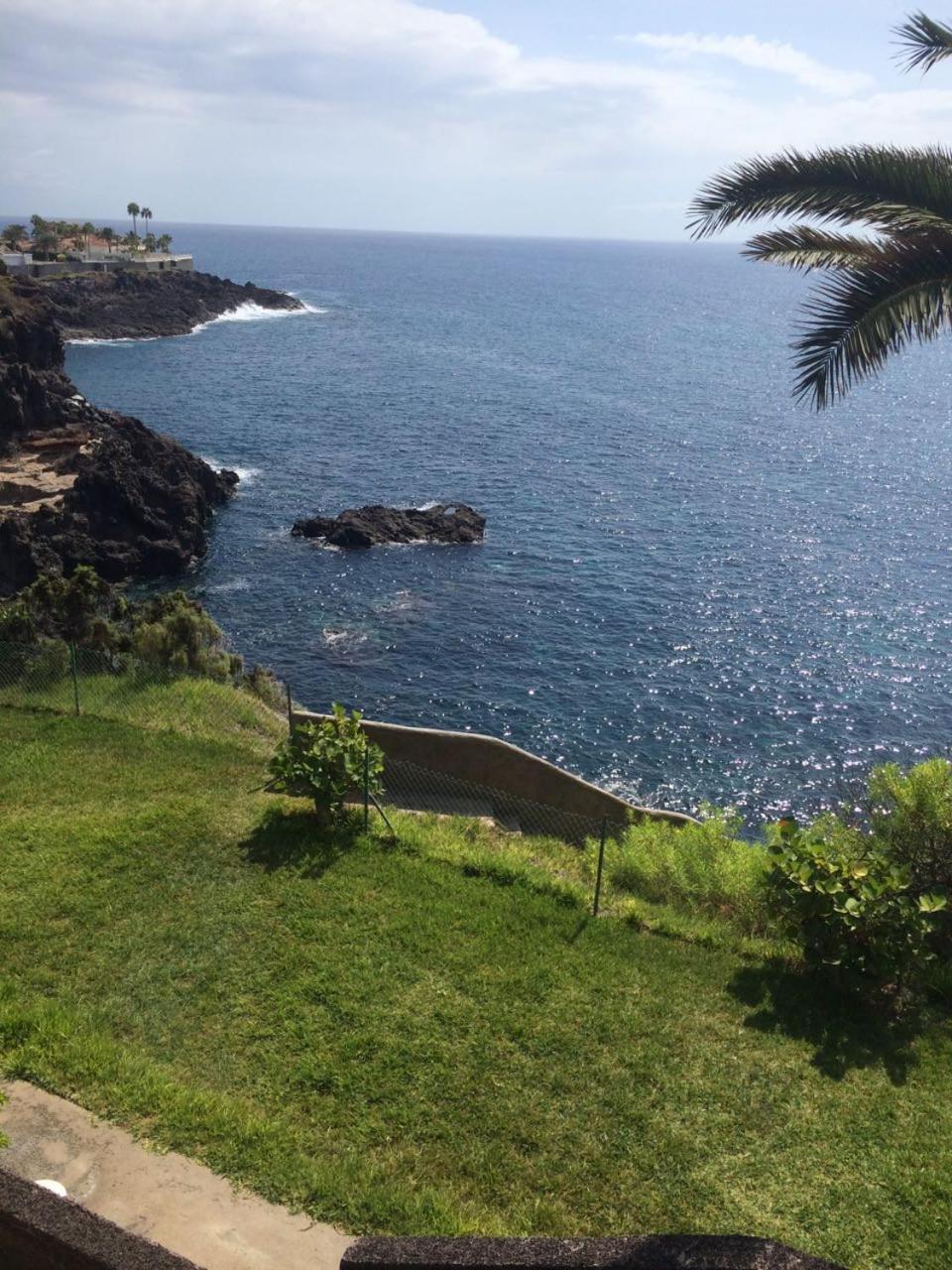 Costa Isora — photo 4