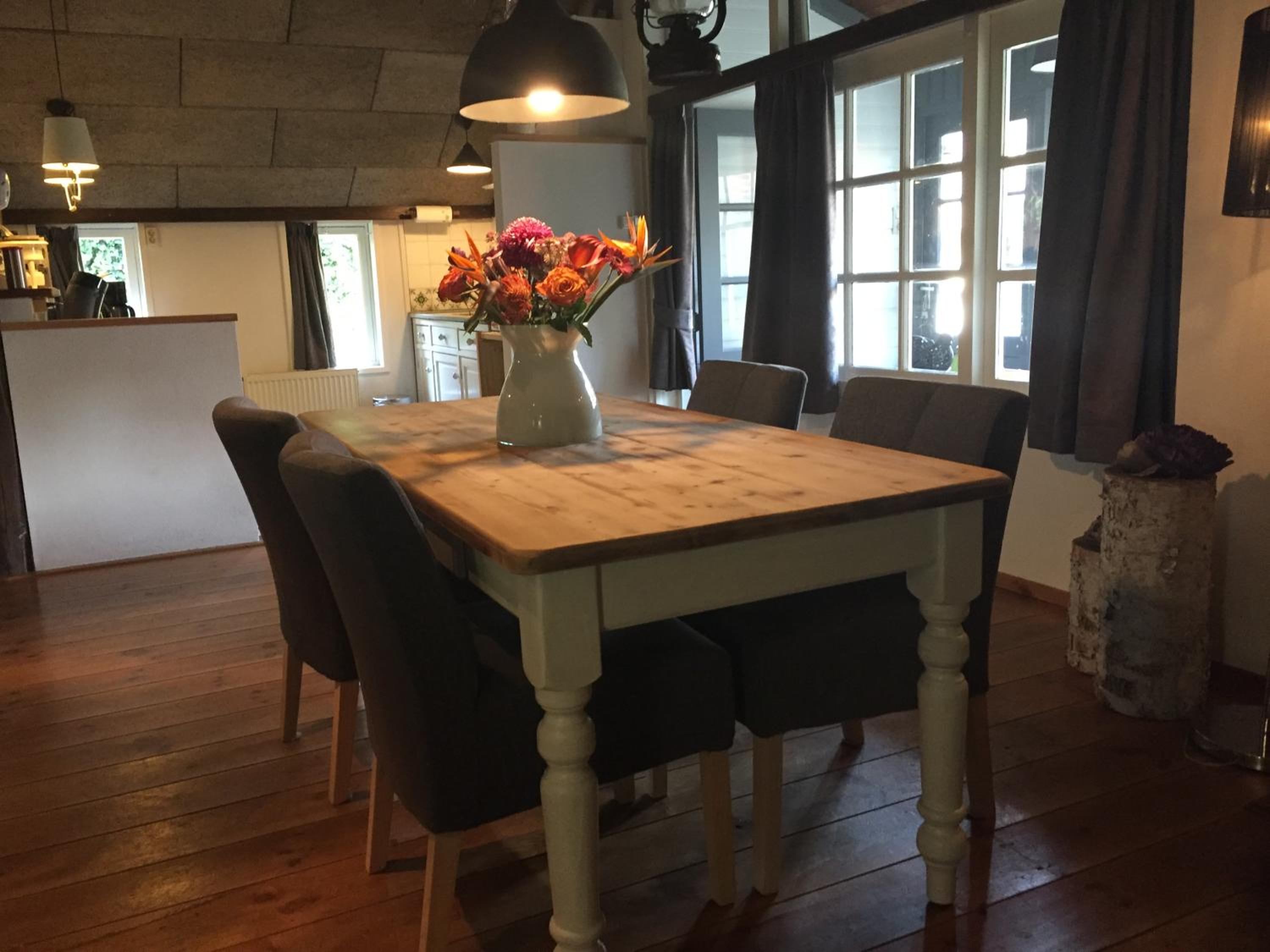 De Heidehoeve, photo 10