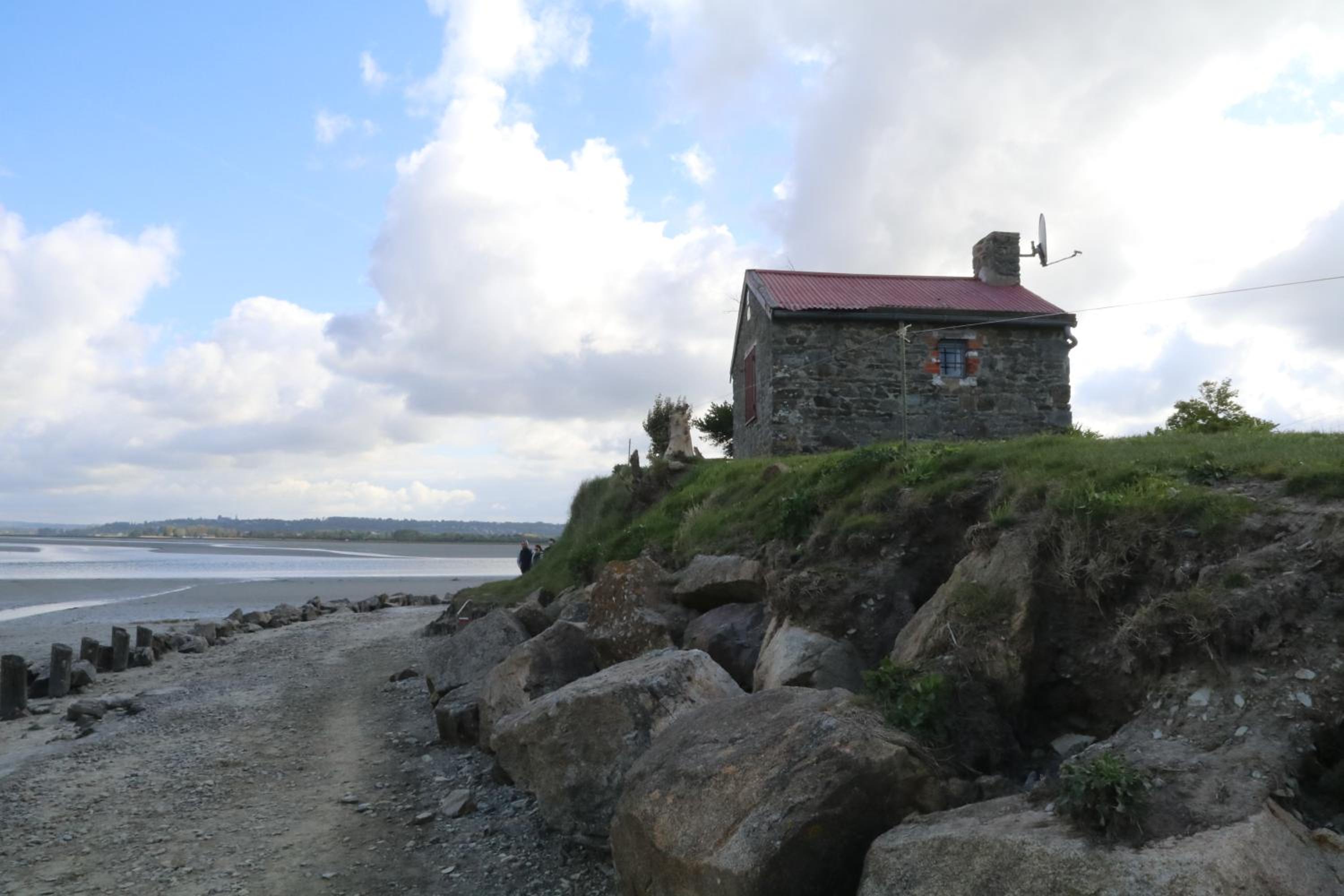 Photo 18
