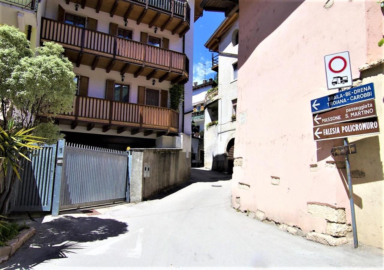 Little Arco House photo 3