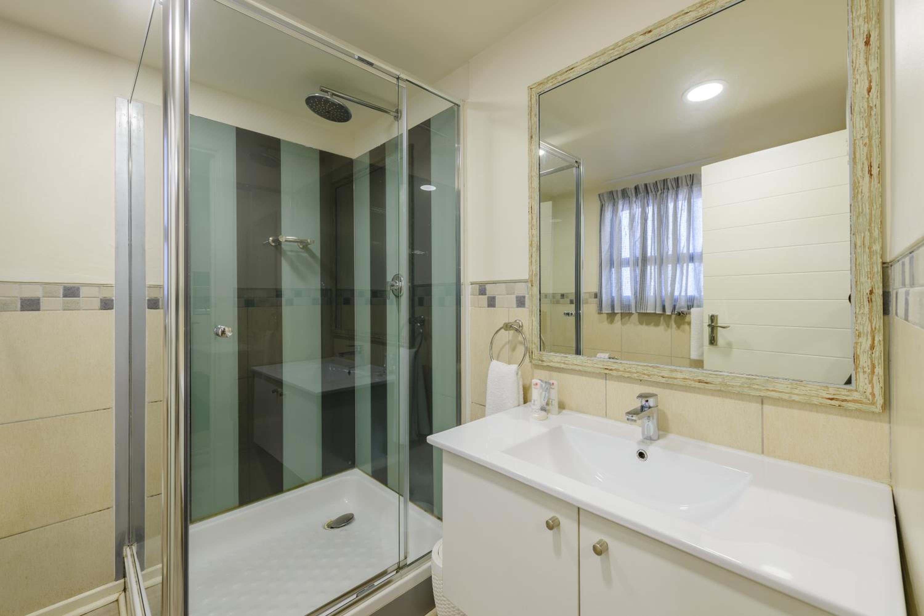 St Michaels Sands Hotel & Time Share Resort