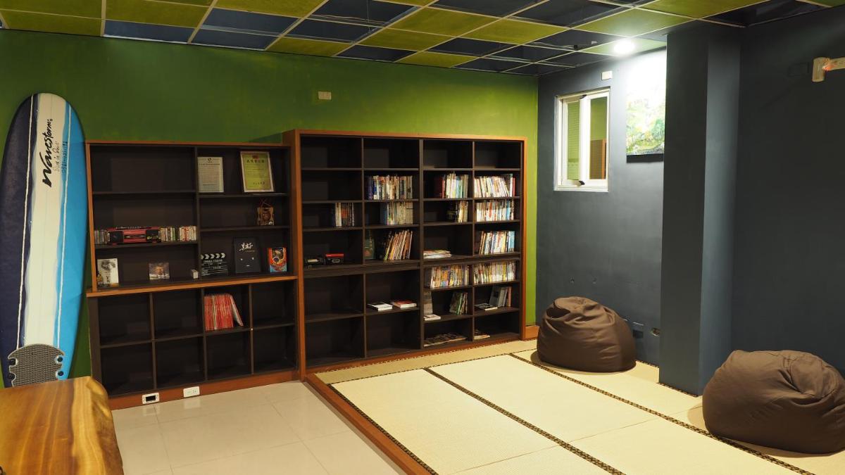 Photo 19