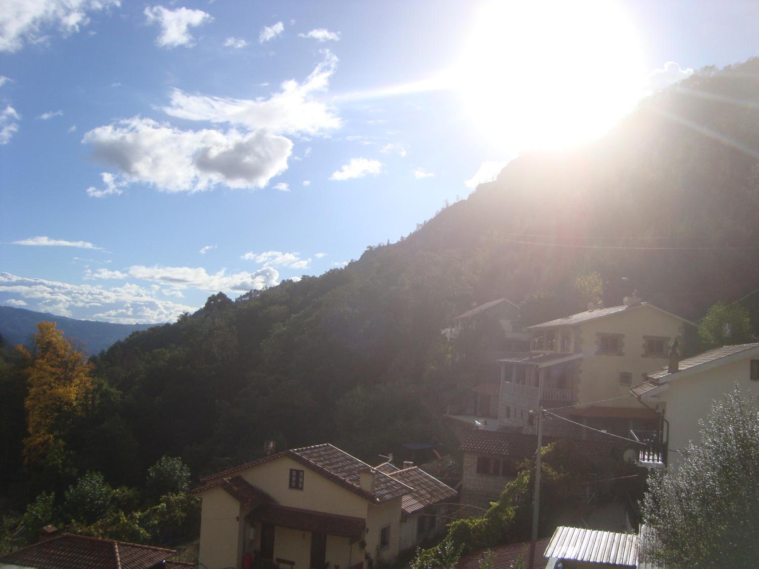 Aparthotel Gerês