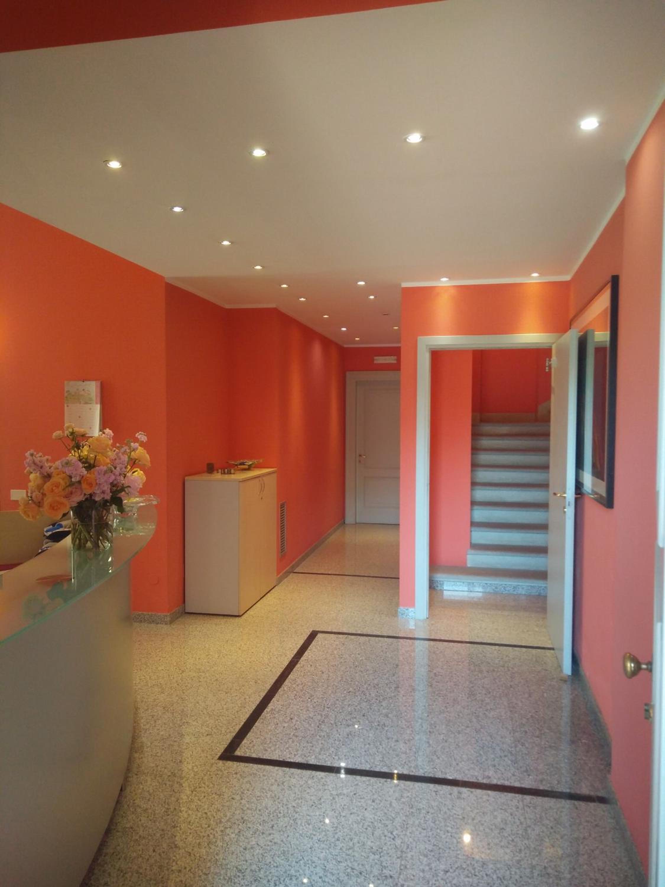 Villa Lorenzo view 4