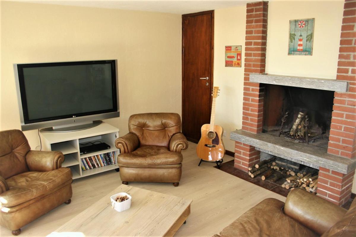 Photo 17