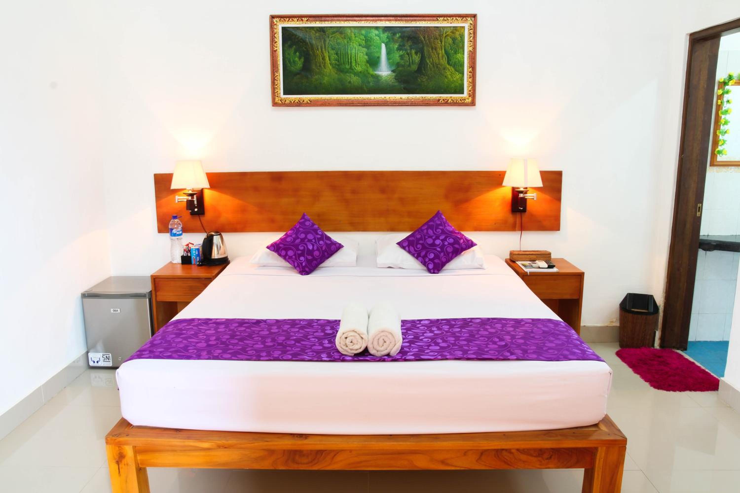 Chillhouse Lembongan