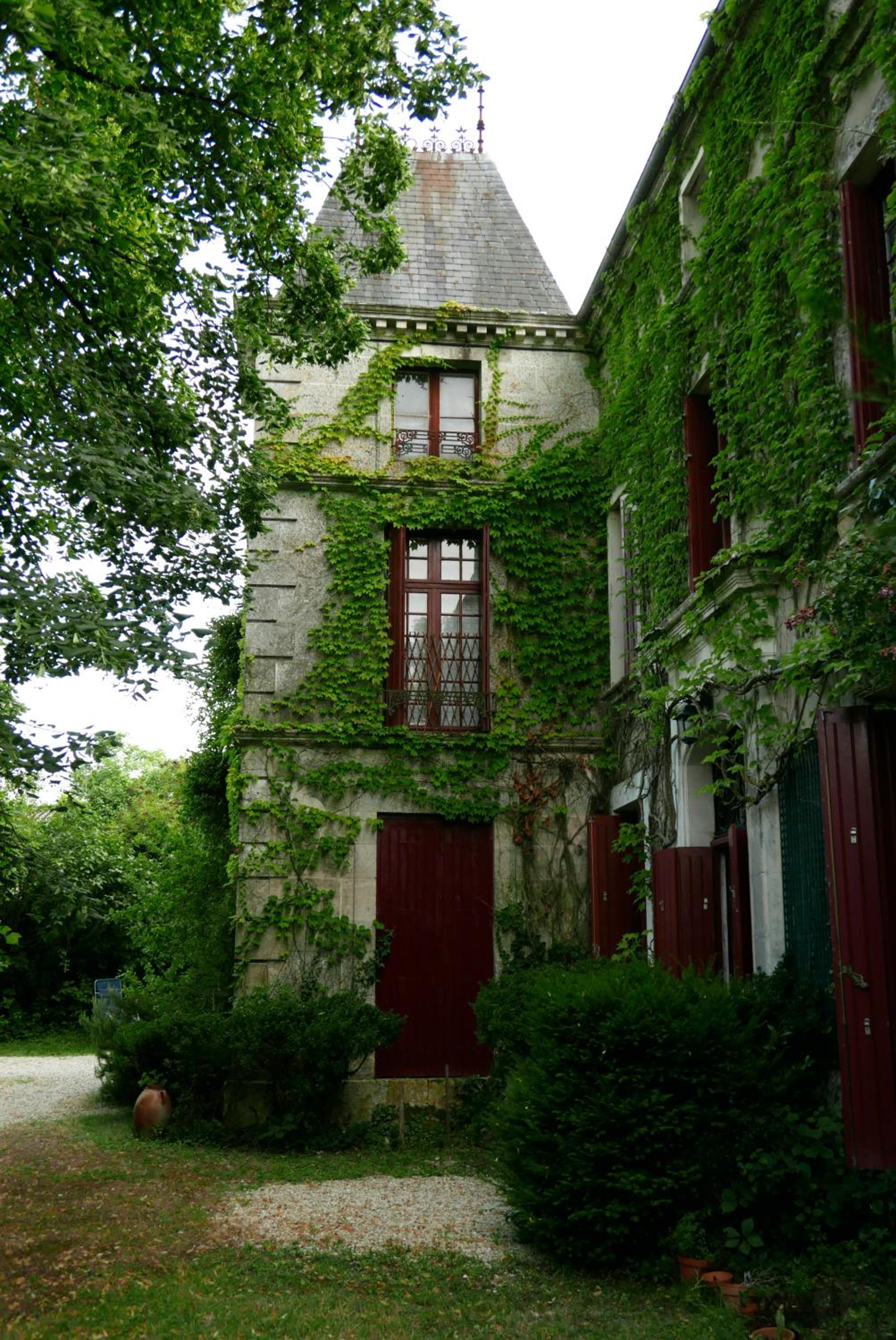 Photo 21