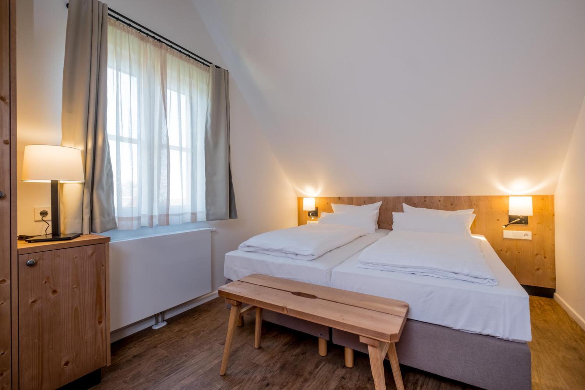 Das Schierke Harzresort